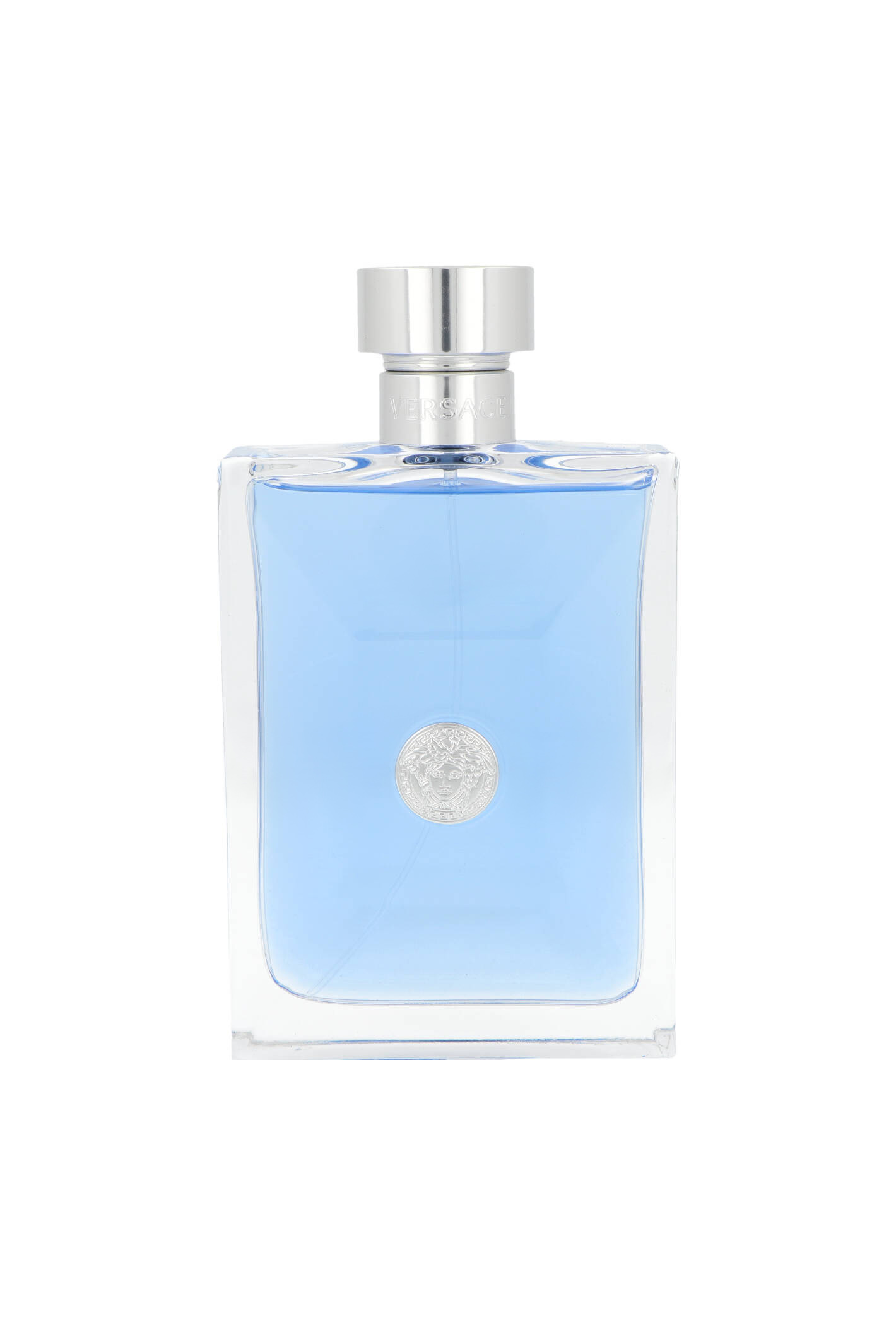 Versace Pour Homme (Medusa) Edt 200ml