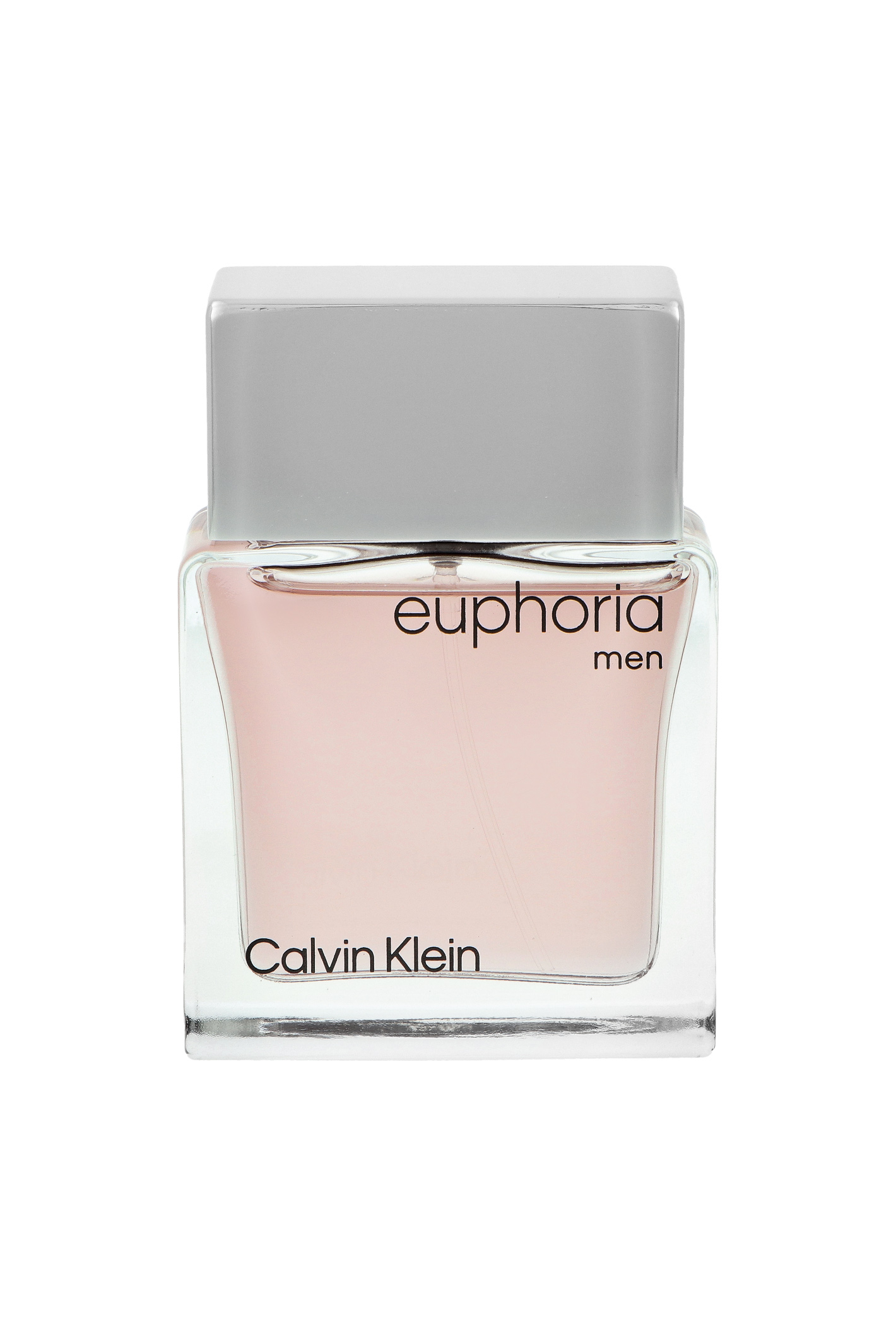 Calvin Klein Euphoria Men Edt 30ml