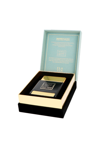 Flavia Signature Edp 100ml miniatura