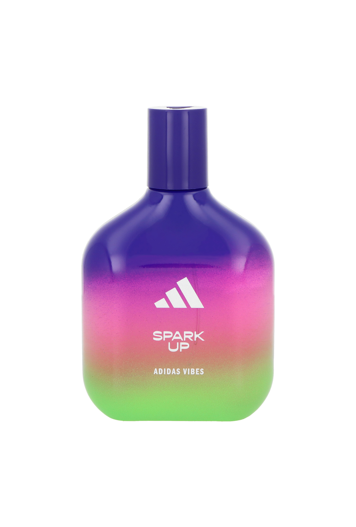 Adidas Spark Up Edp 100ml