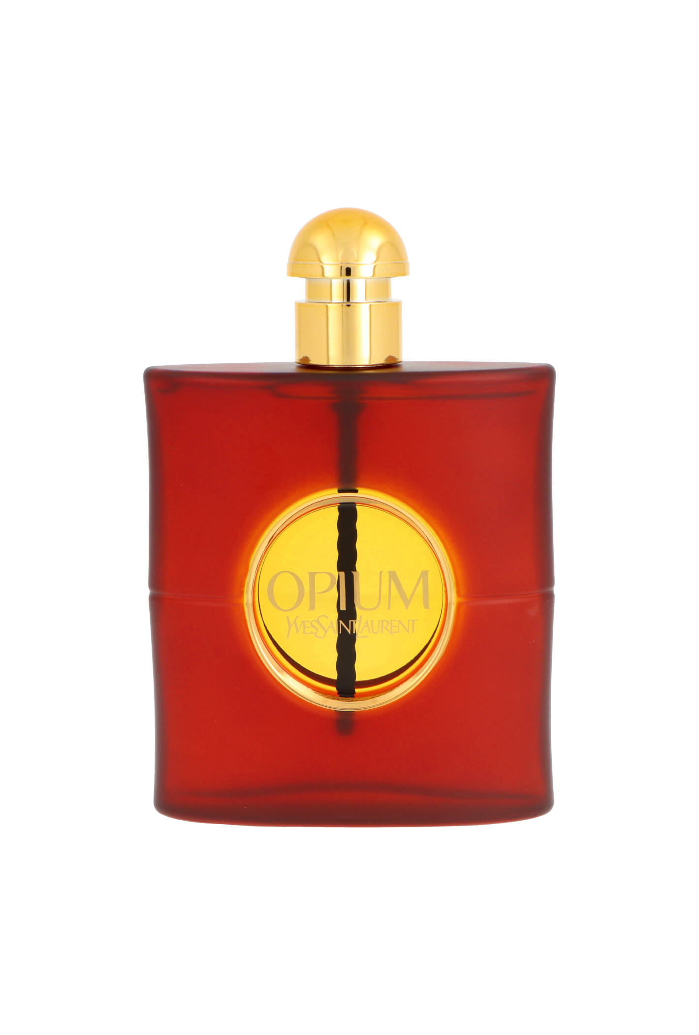 Yves Saint Laurent Opium Edp 90ml