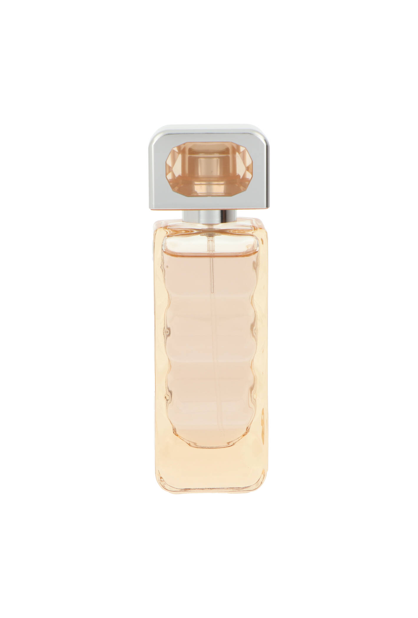 Tester Hugo Boss Orange Edt 100ml
