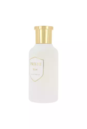 Flavia Privee No 4 Edp 100ml miniatura