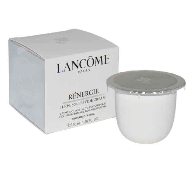 Lancome Renergie High Performance Anti Aging Cream 50ml - Refill