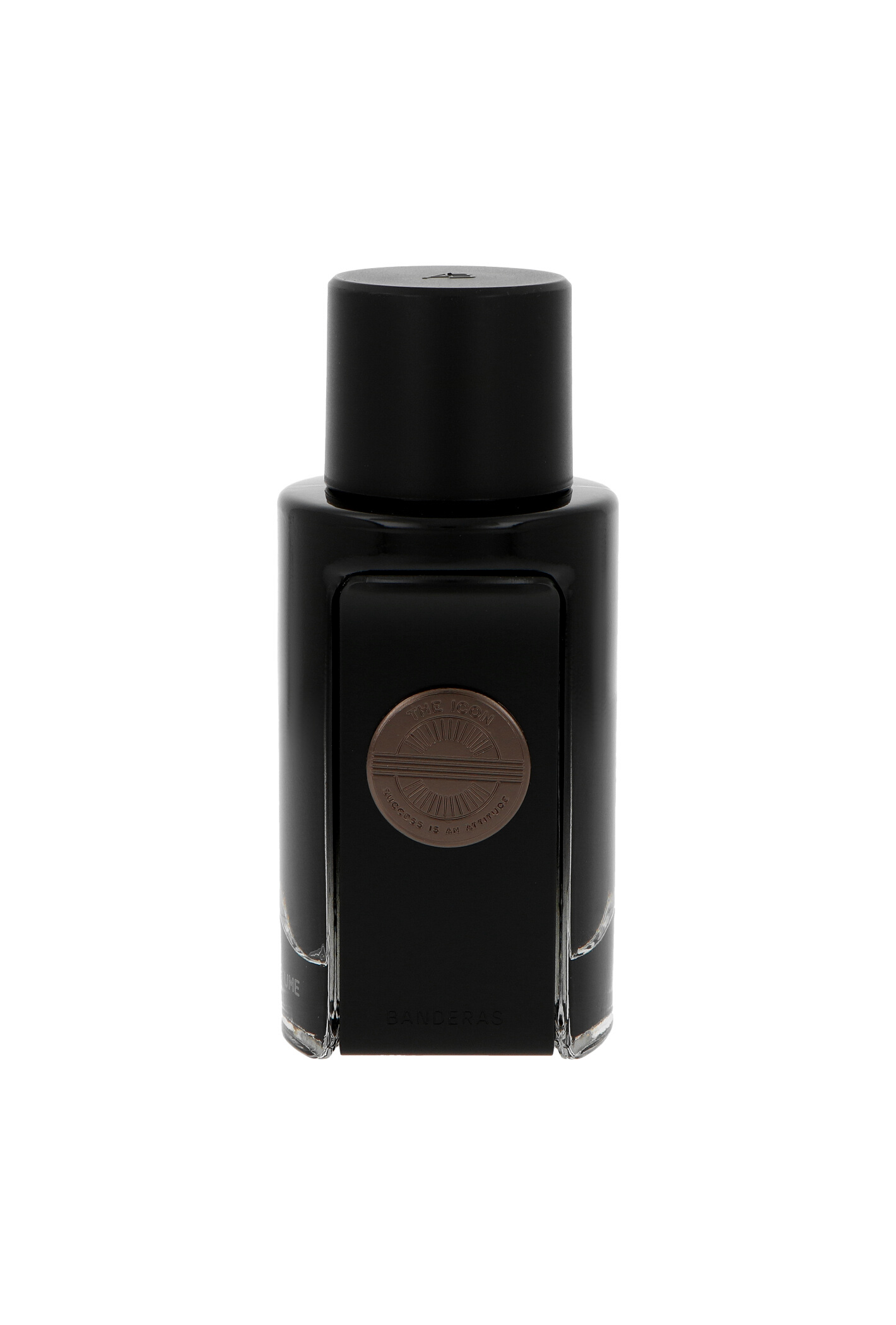 Antonio Banderas The Icon Edp 50ml