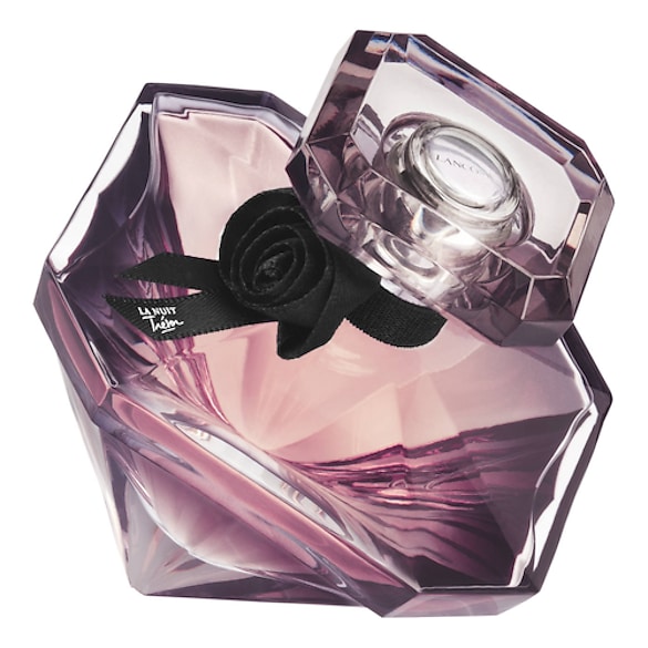 Lancome La Nuit Tresor Le Parfum Edp 50ml