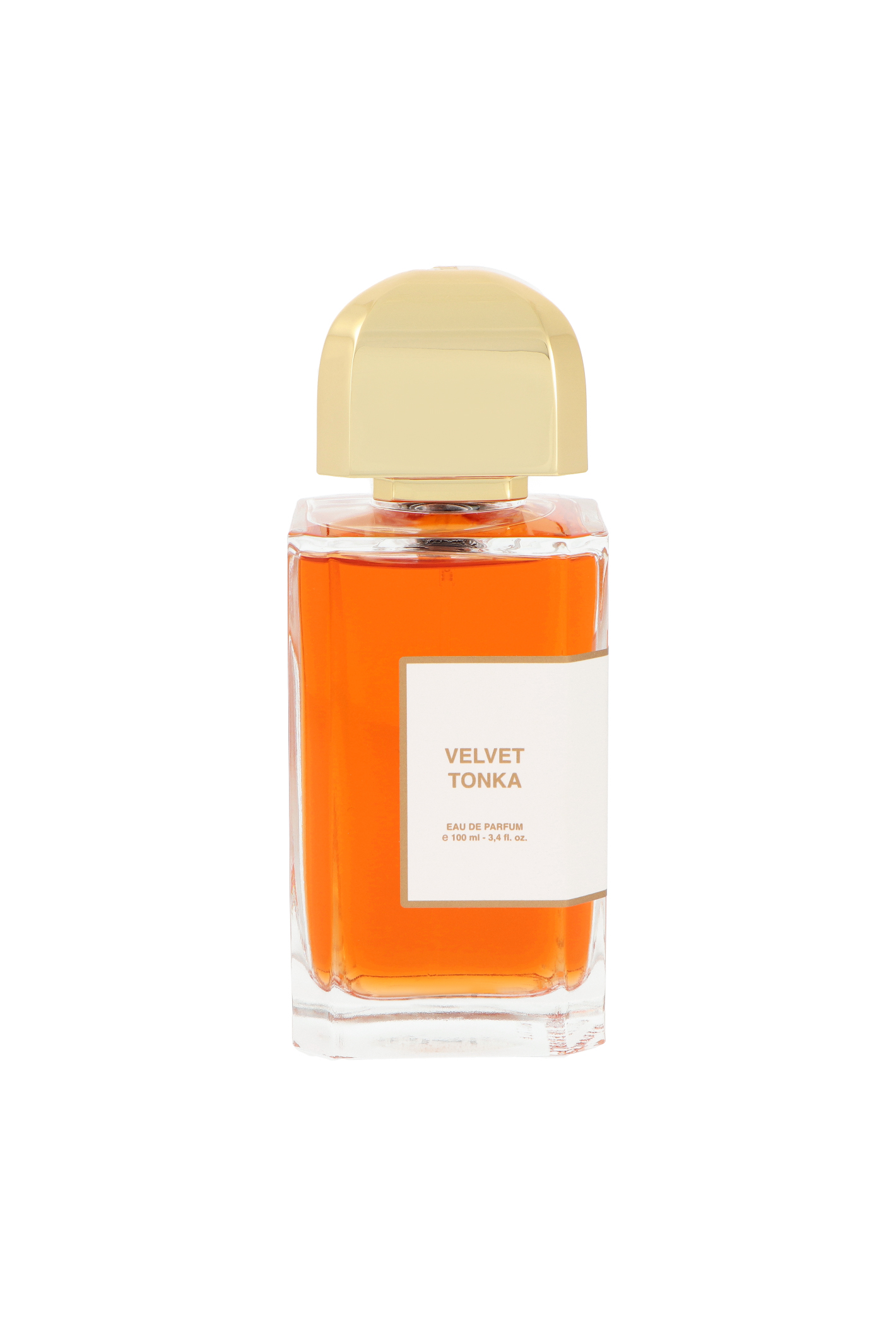 BDK Parfums Velvet Tonka Edp 100ml
