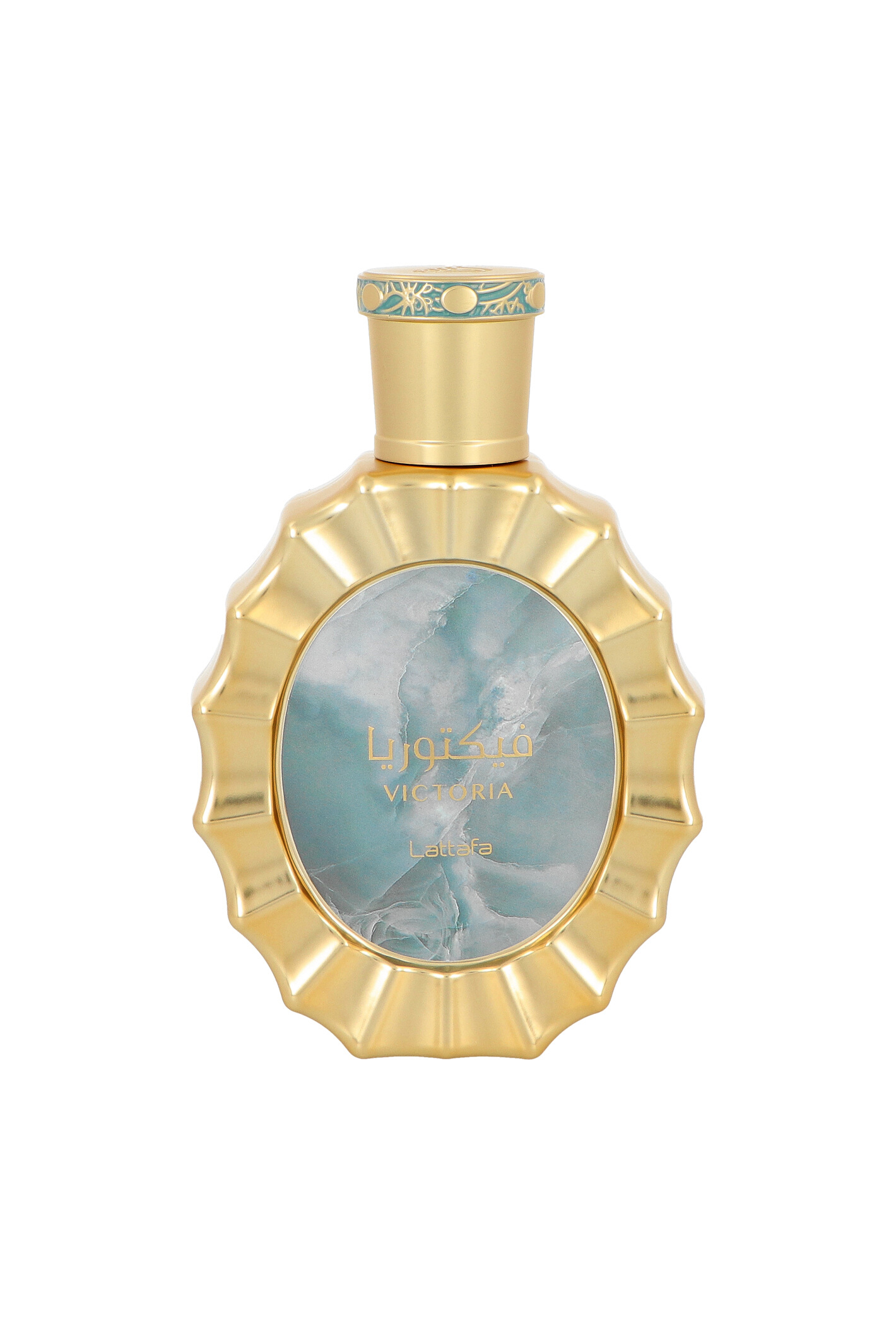 Lattafa Victoria Edp 100ml