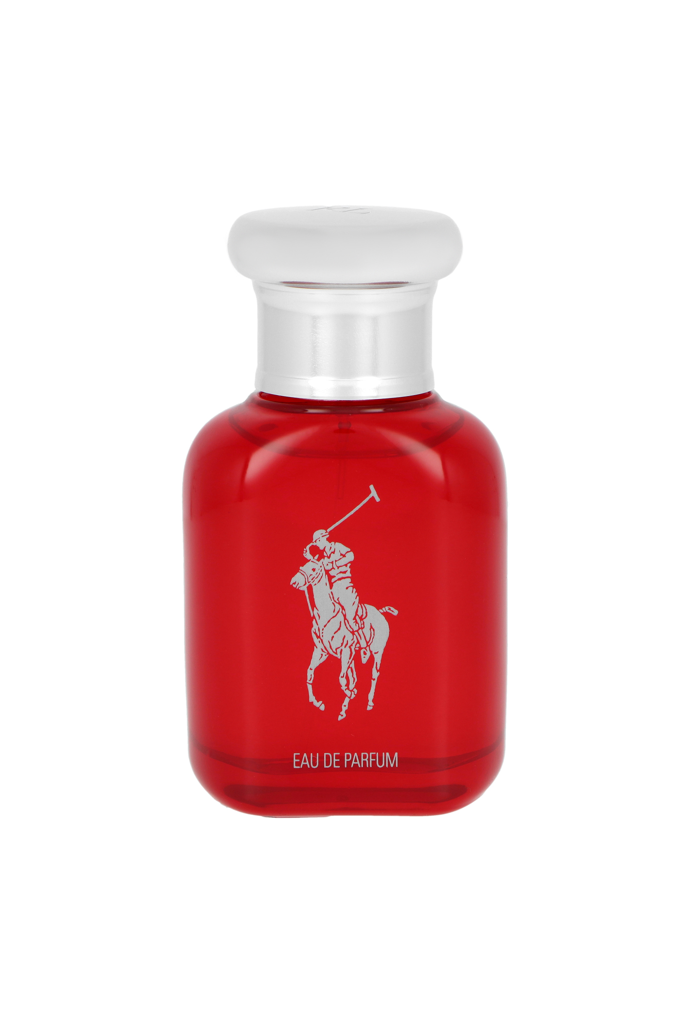 Ralph Lauren Polo Red Edp 40ml
