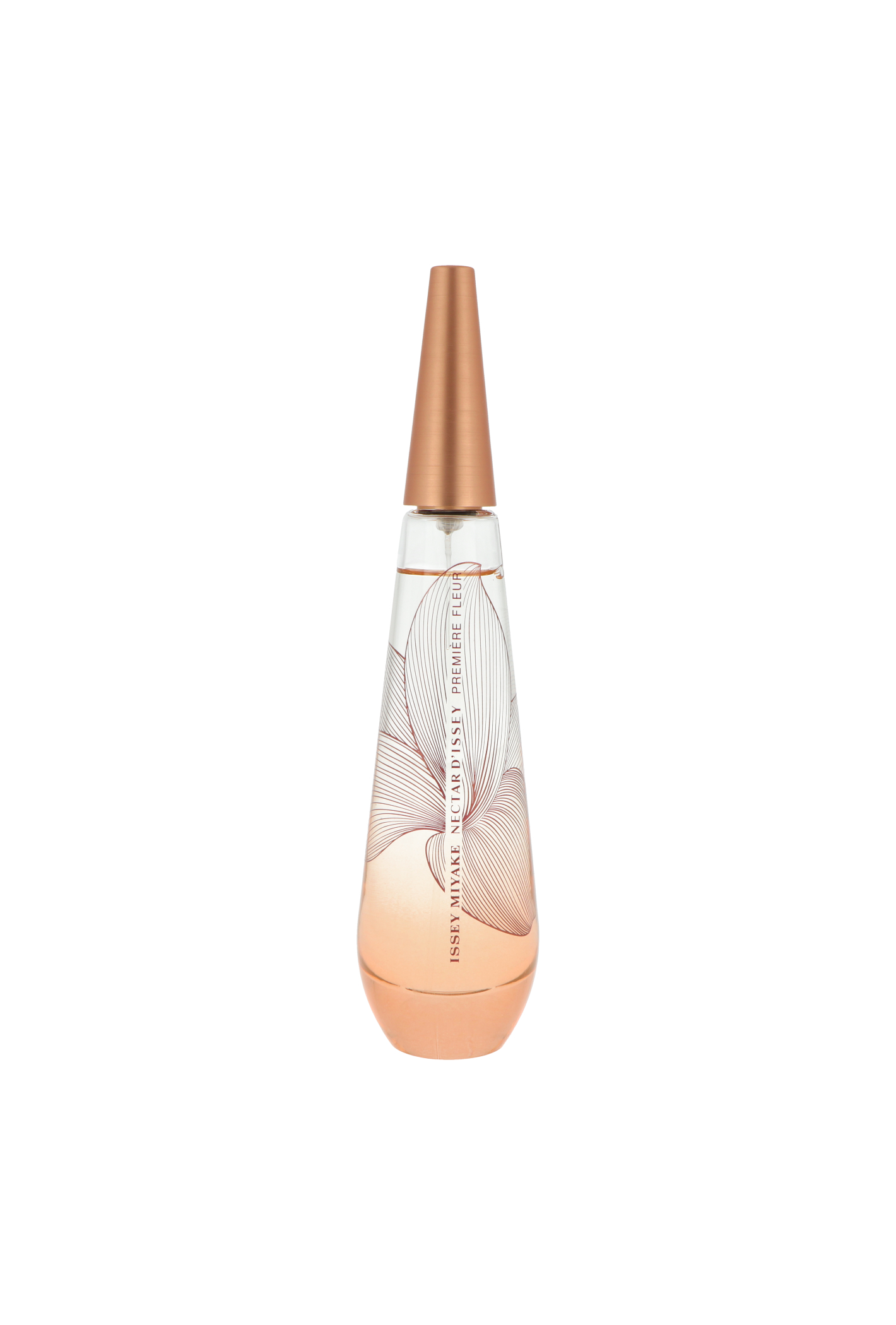 Issey Miyake Nectar d`Issey Premiere Fleur Edp 90ml