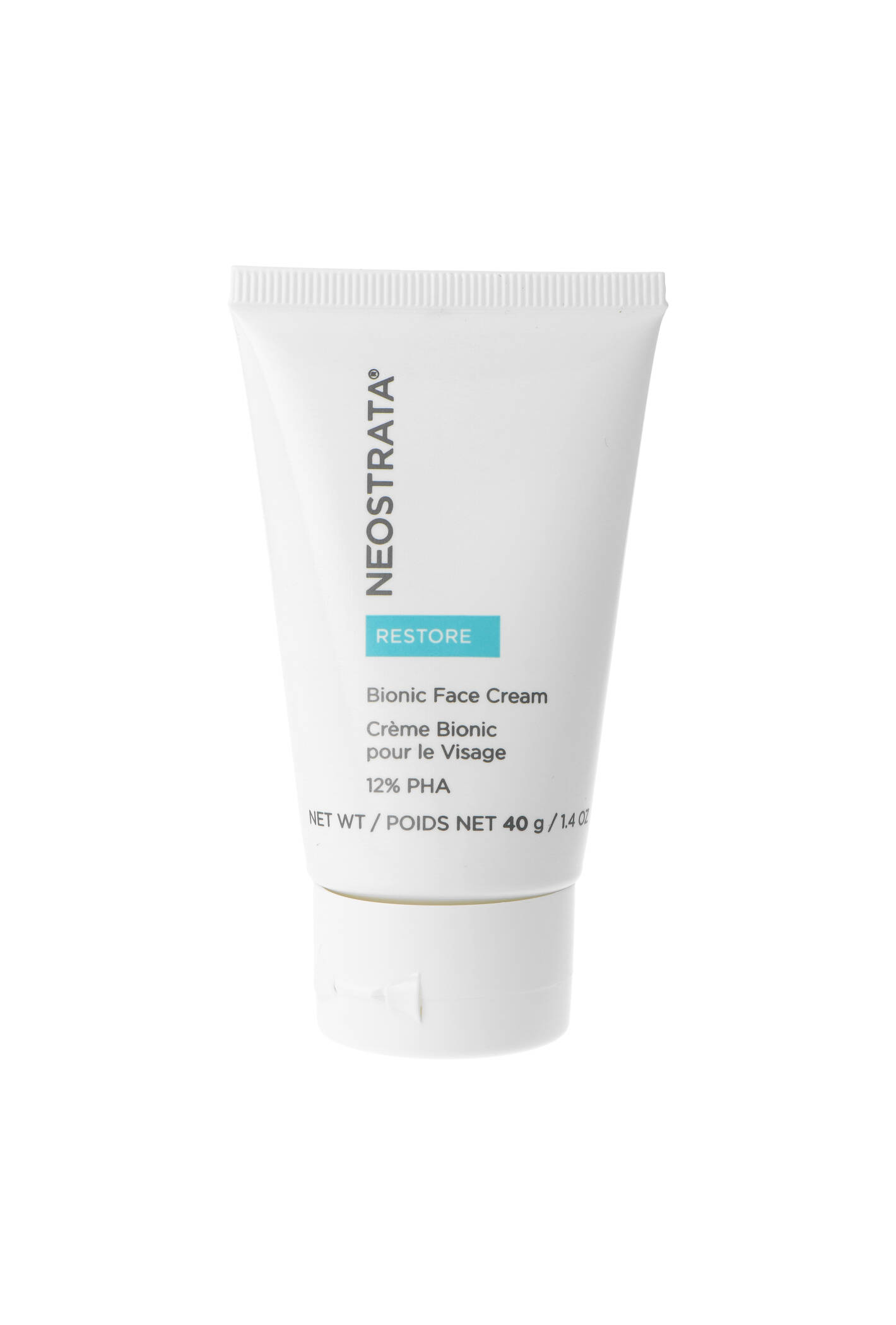 Neostrata Restore Bionic Face Cream 40g