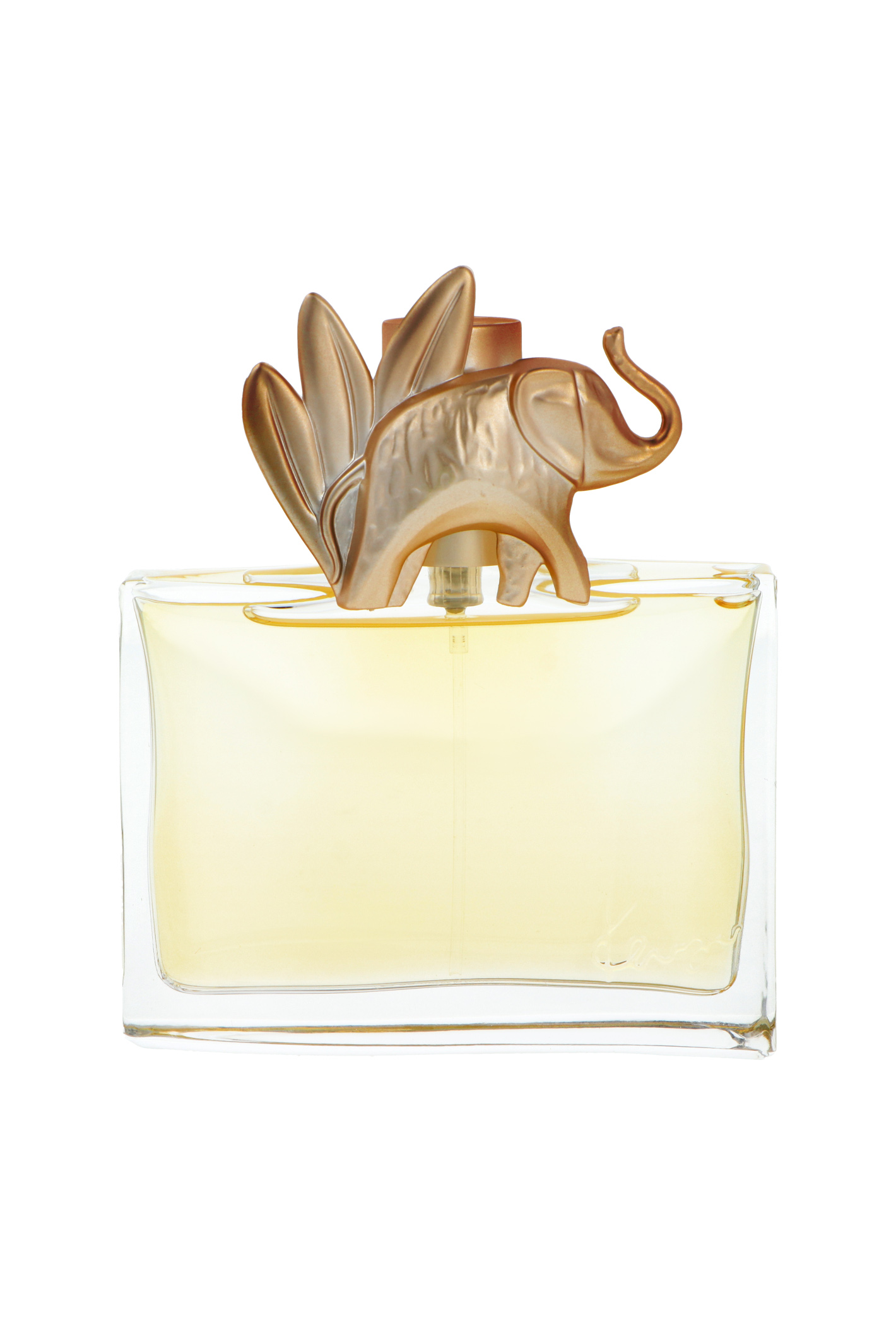 Zdjęcie produktu Kenzo Jungle L`Elephant Edp 30ml