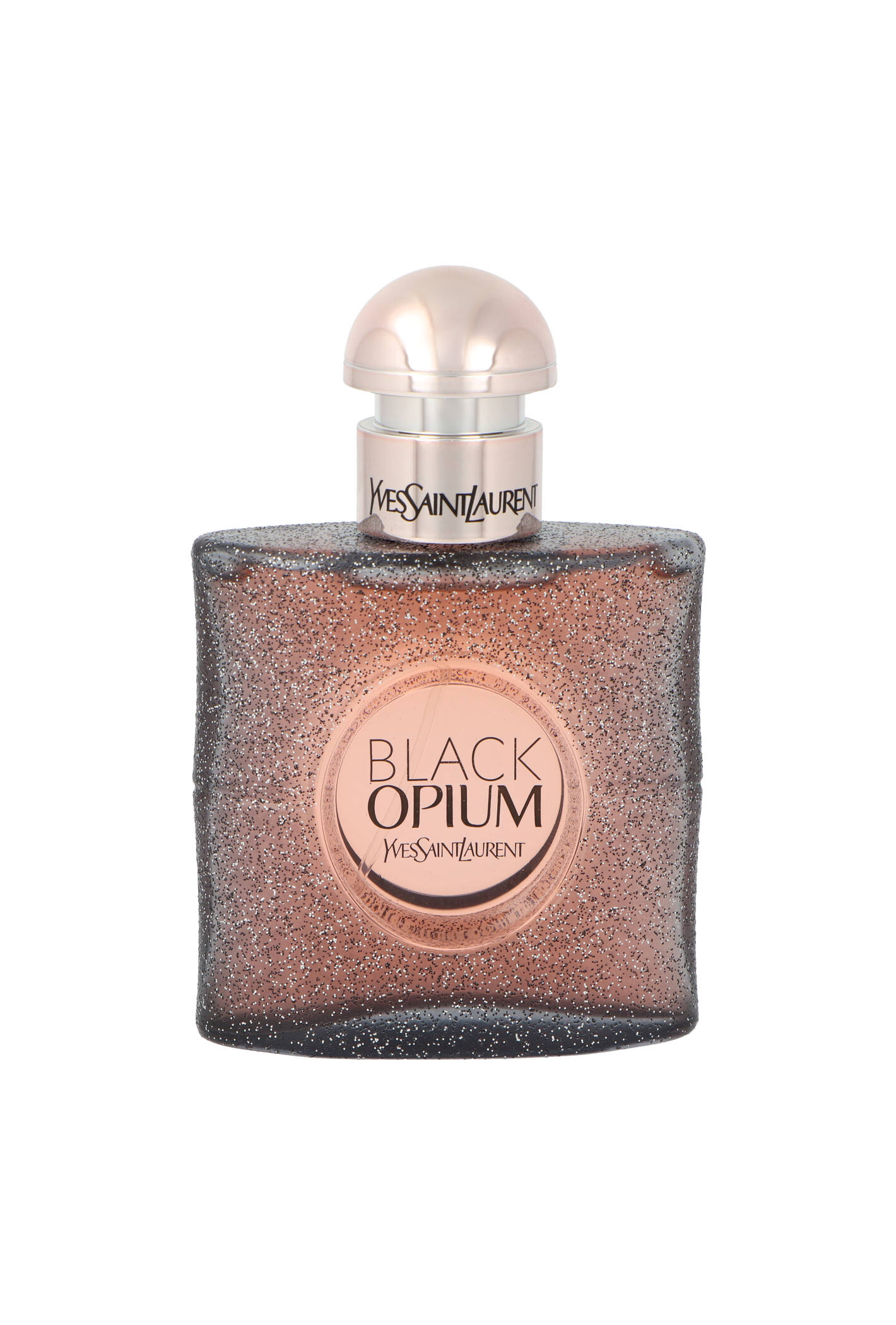 Yves Saint Laurent Black Opium Hair Mist 30ml