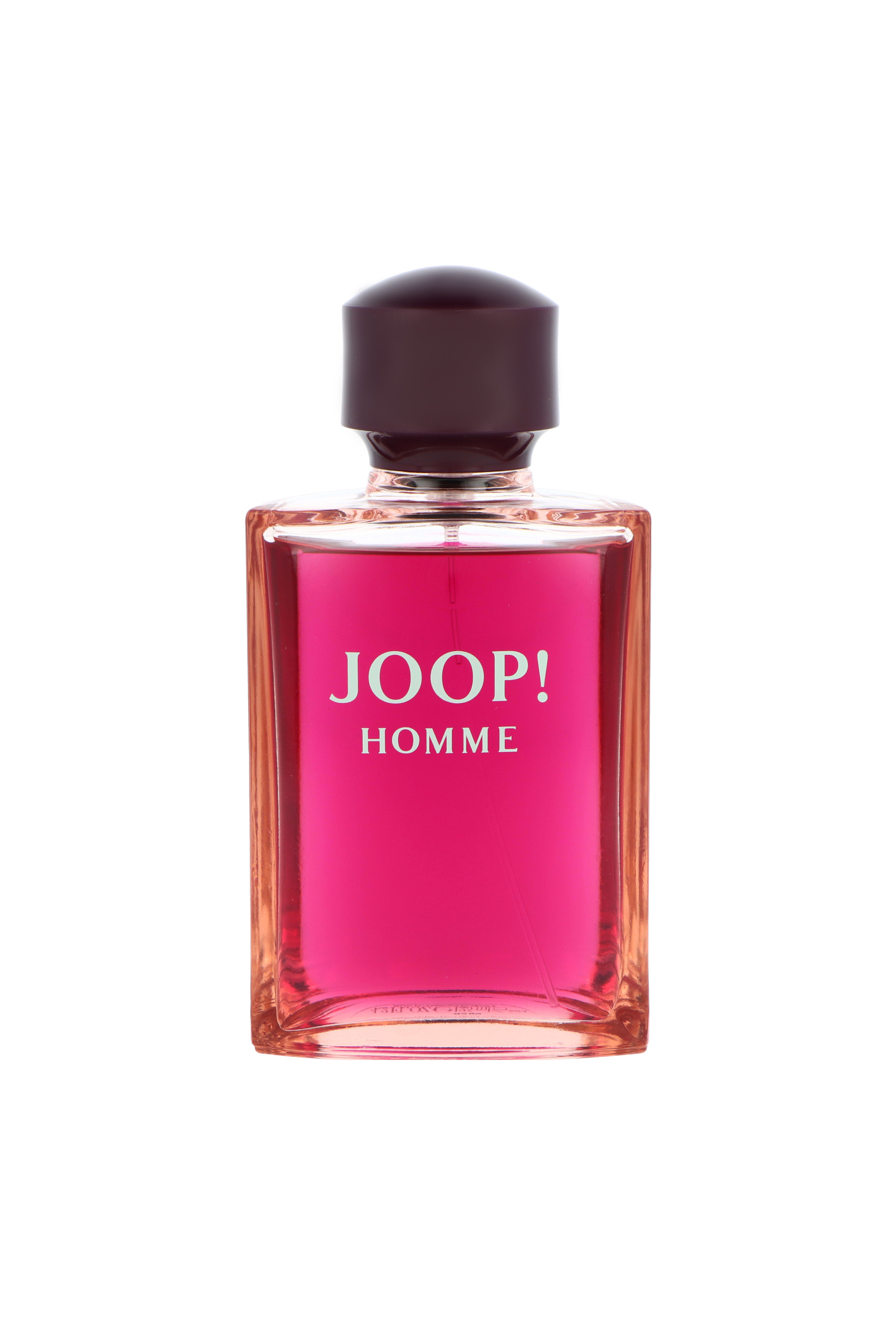Zdjęcie produktu Joop! Homme Edt 200ml