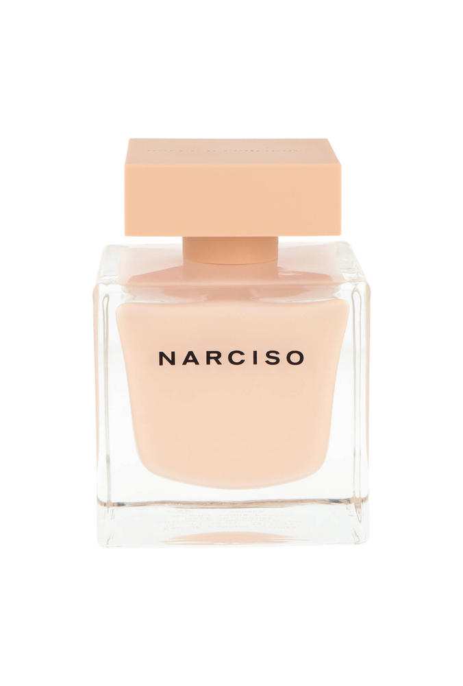 Narciso Rodriguez Narciso Poudree Edp 90ml miniatura