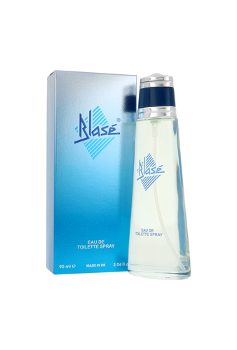 Eden Classic Blase Edt 90ml miniatura