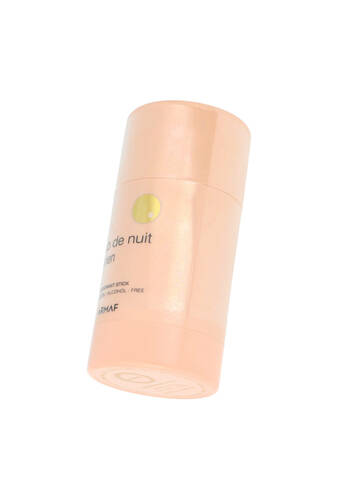 Armaf Club de Nuit Women Deodorant Stick 75g miniatura