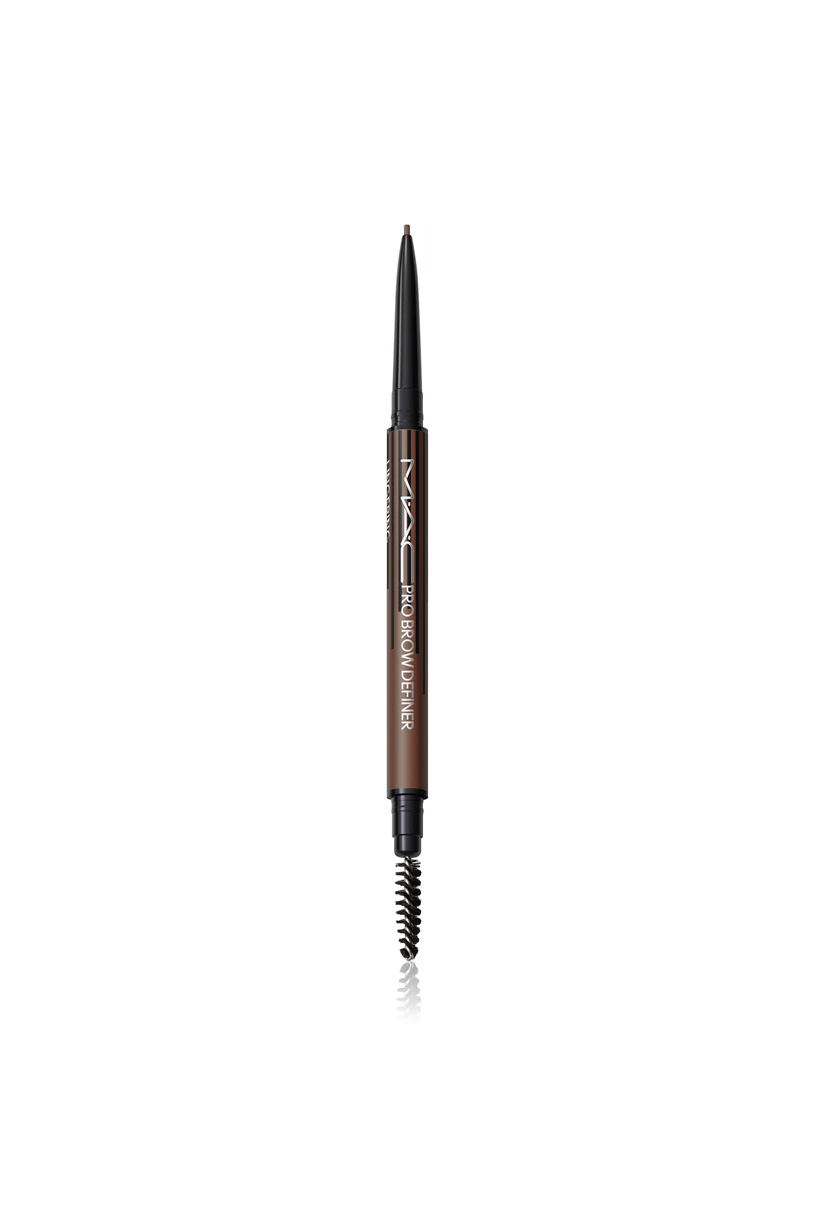 Zdjęcie produktu Mac Pro Brow Definer 1Mm Lingering 0,03g