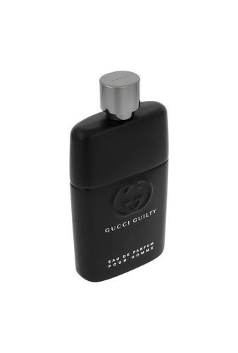 Gucci Guilty Pour Homme Edp 90ml miniatura