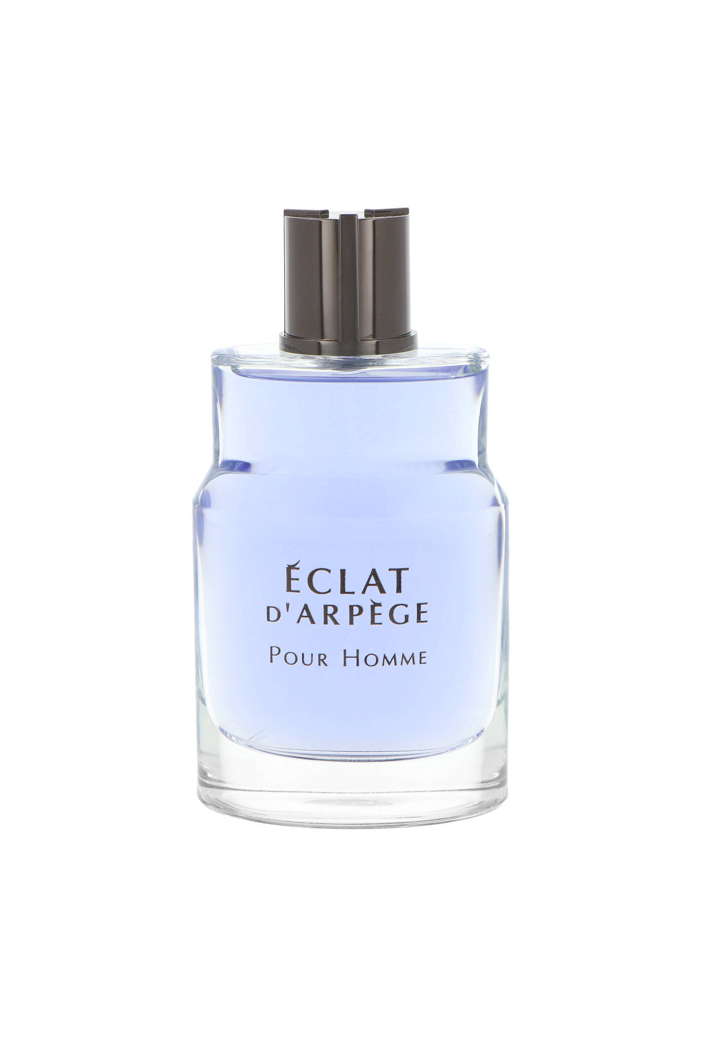 Zdjęcie produktu Lanvin Eclat D`Arpege Pour Homme Edt 100ml