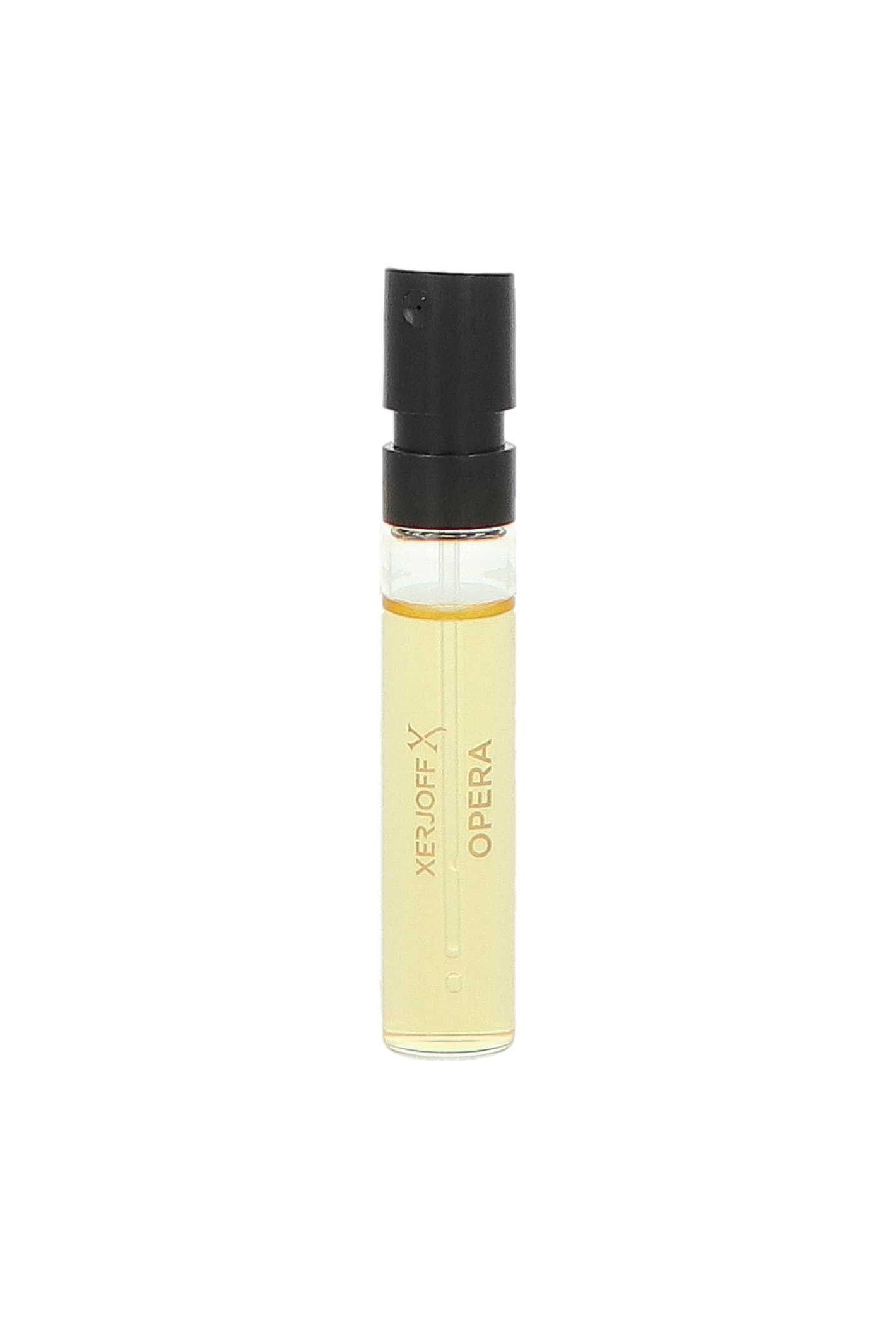 Próbka Xerjoff Vibe Collection Opera Edp 2ml