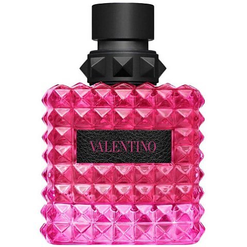 Valentino Donna Born In Roma Extradose Parfum Edp 30ml