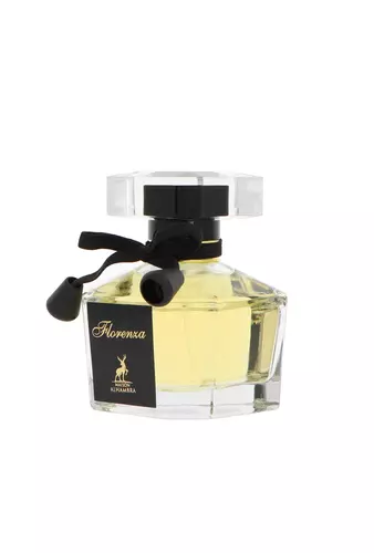 Maison Alhambra Florenza Edp 100ml miniatura