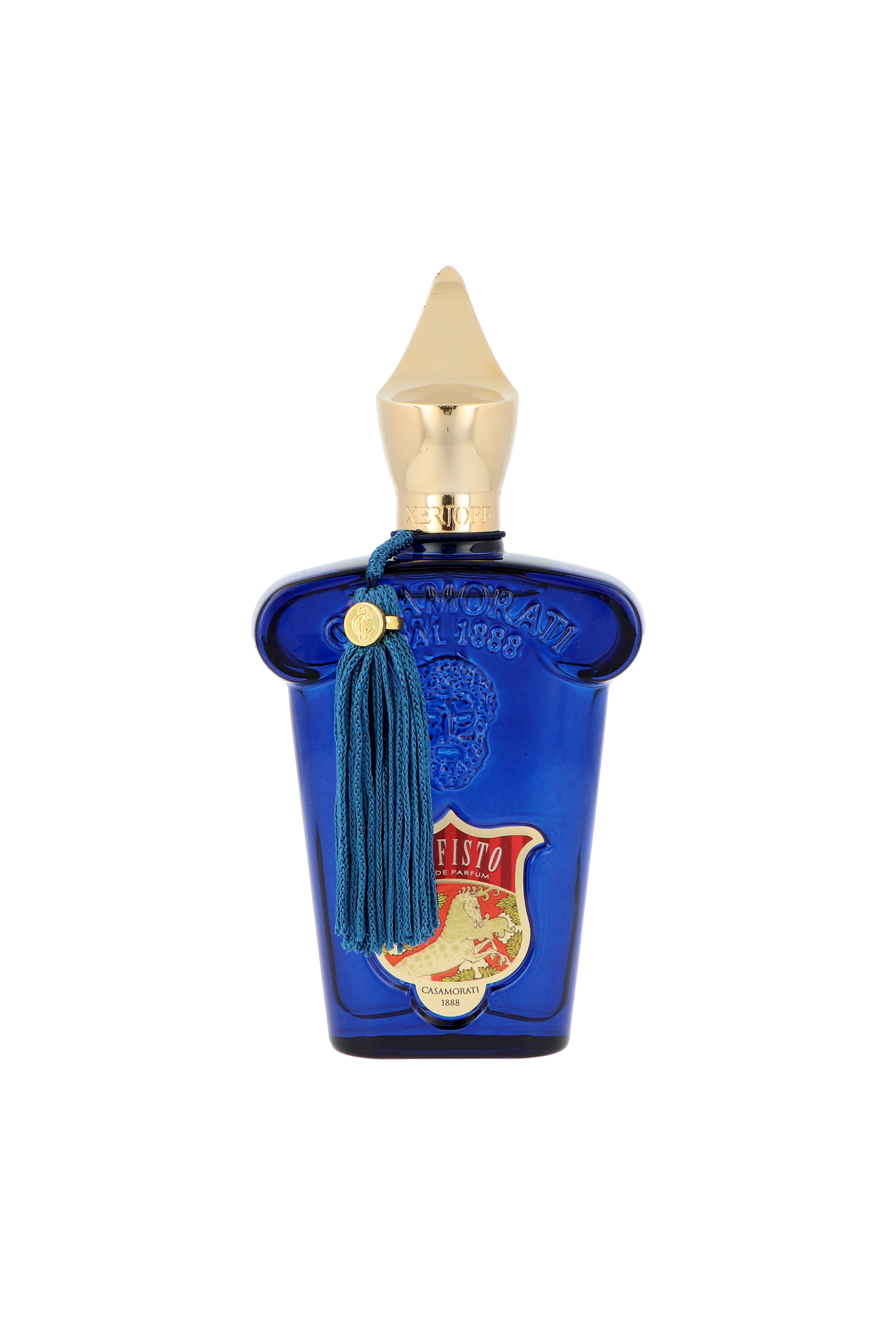 Xerjoff Casamorati 1888 Mefisto Edp 30ml