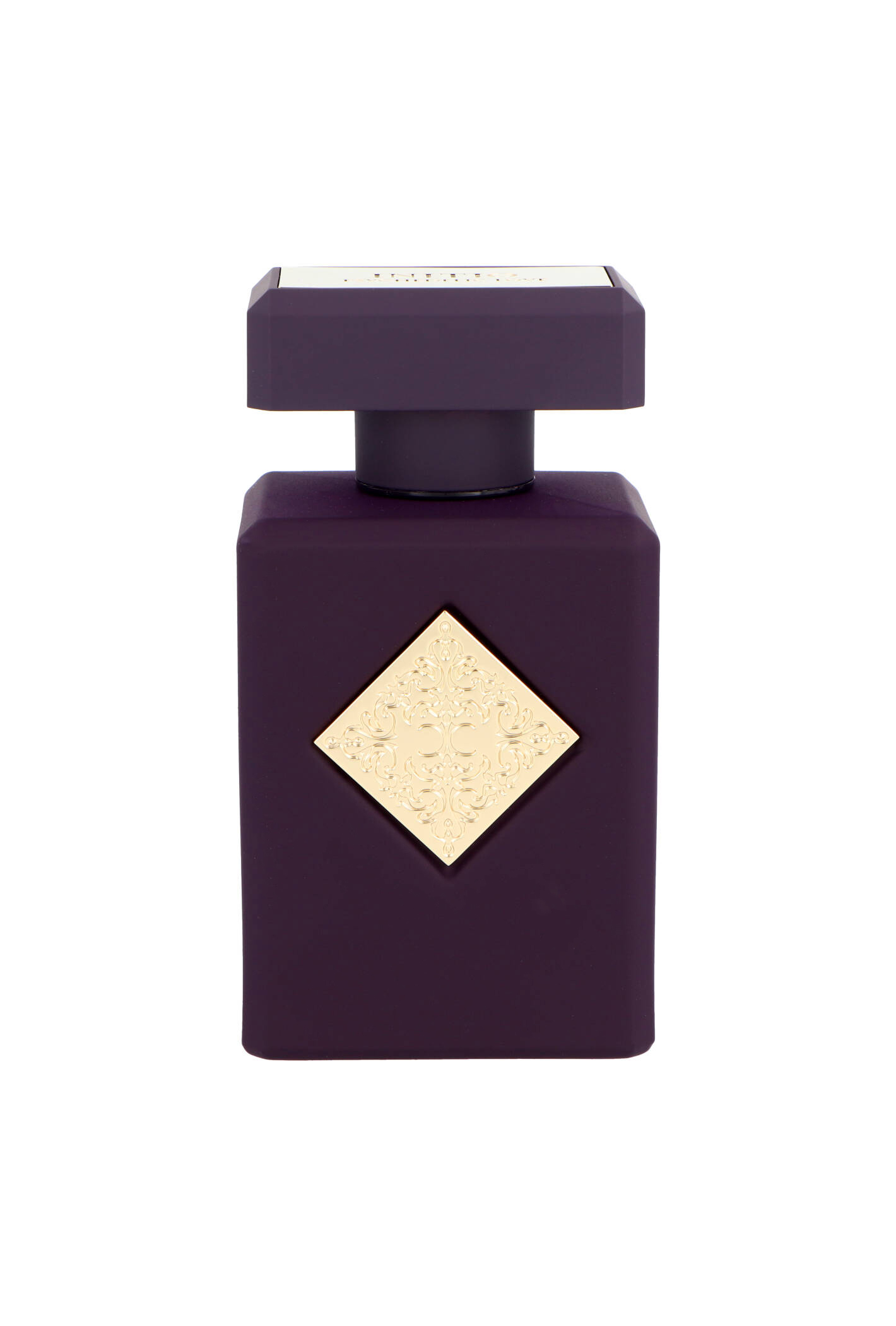 Tester Initio Parfums Prives Carnal Blends Psychedelic Love Edp 90ml