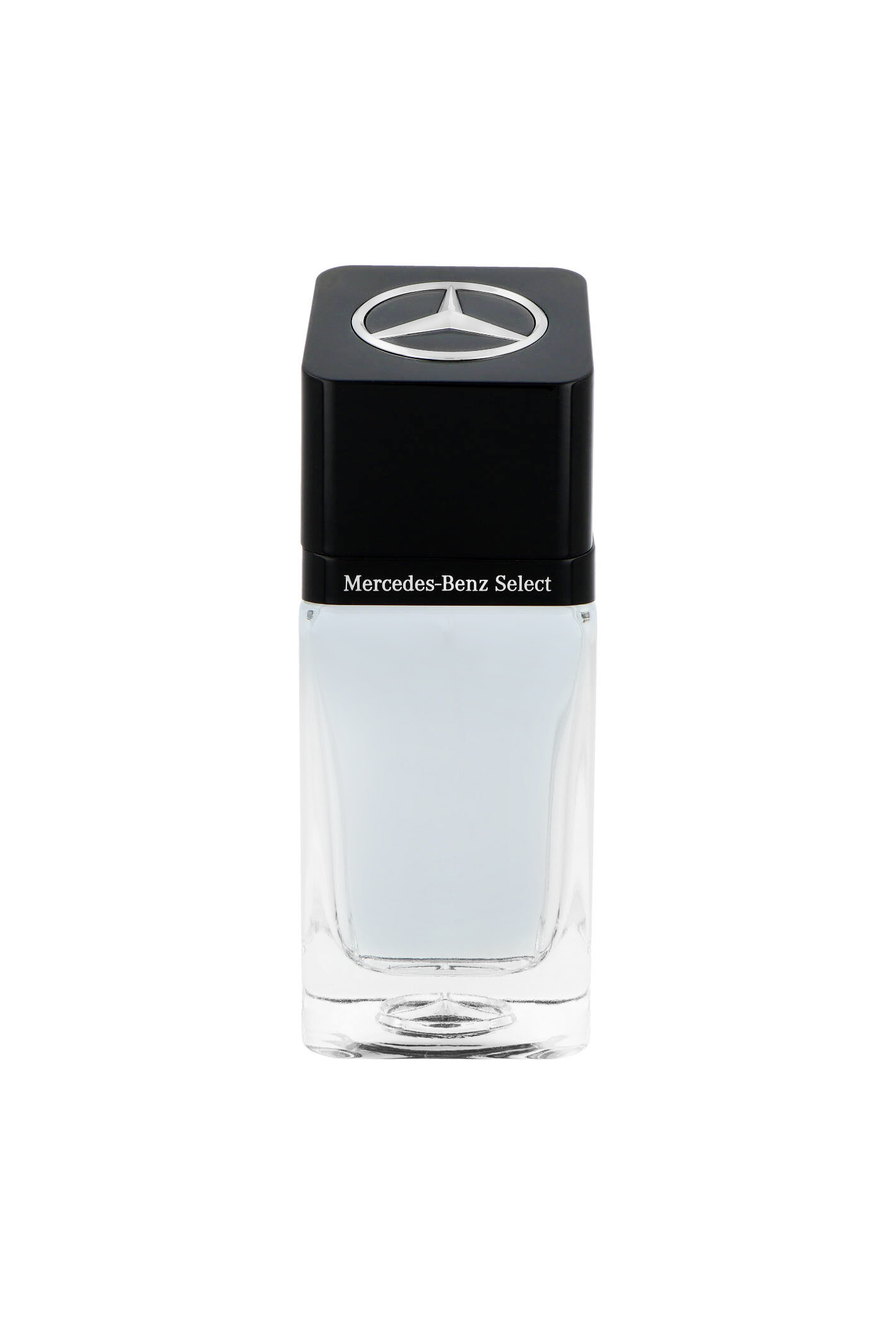 Mercedes-Benz Select Edt 100ml
