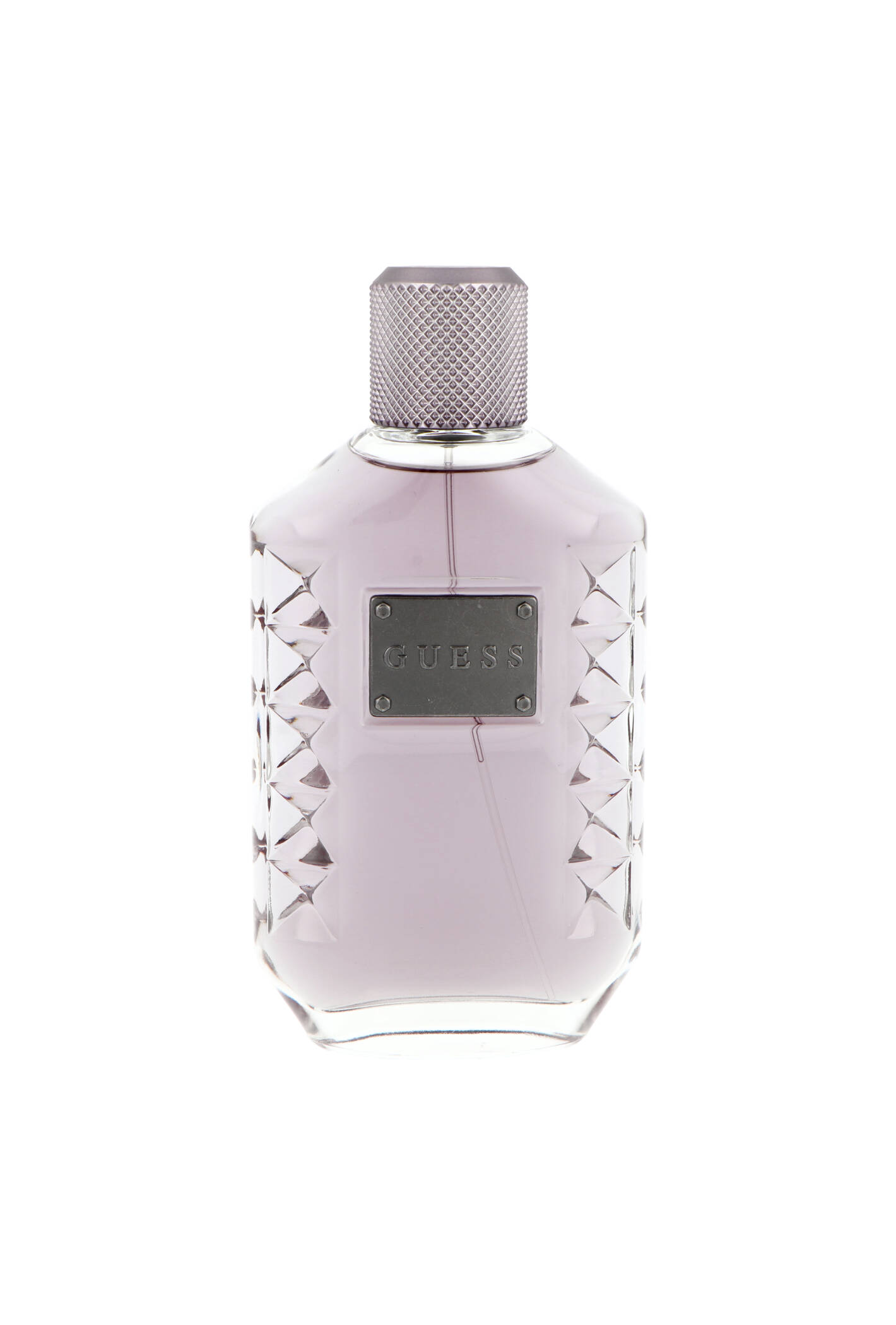 Guess Dare For Men Edt 100ml