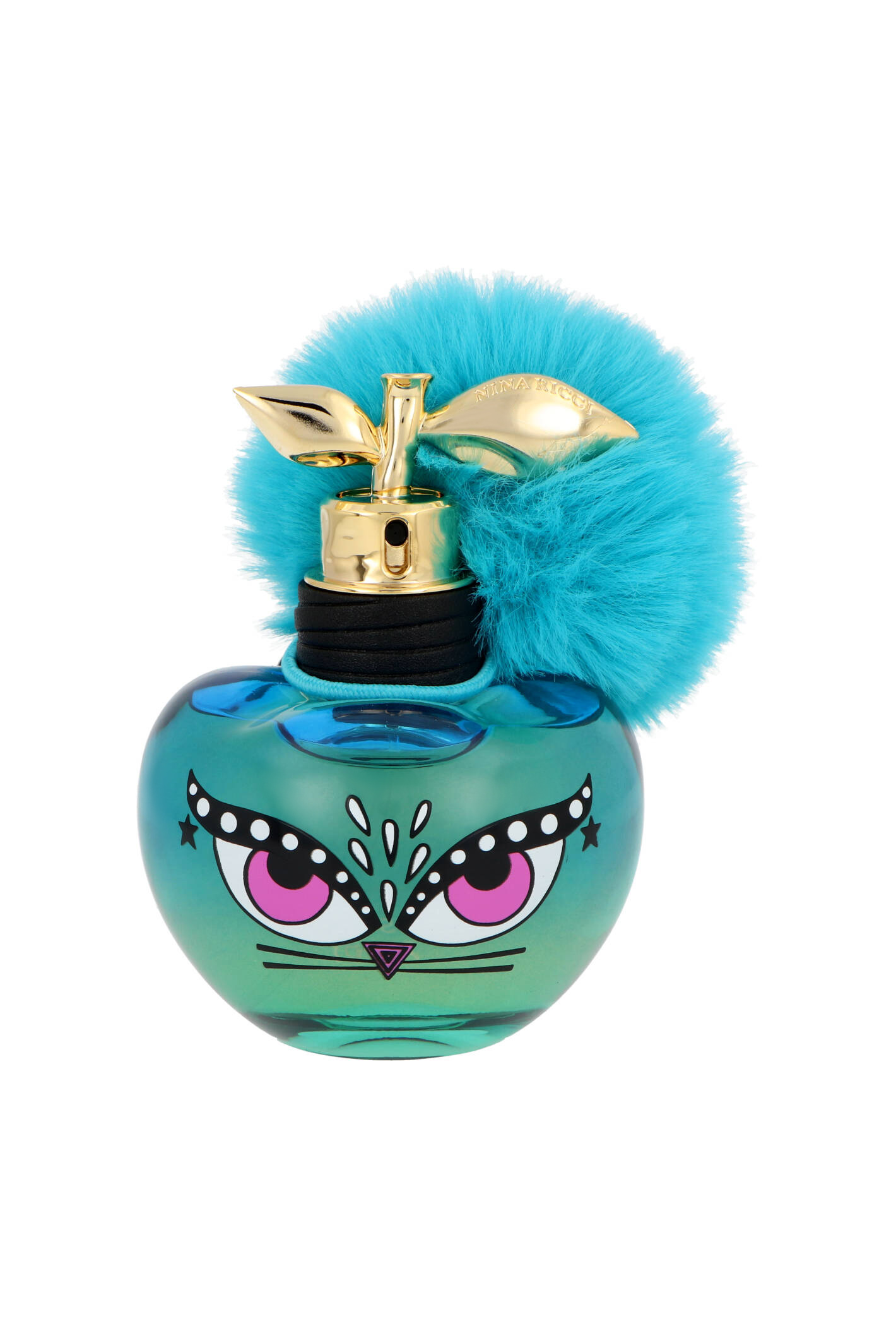 Nina Ricci Les Monstres de Nina Ricci Luna Edt 50ml