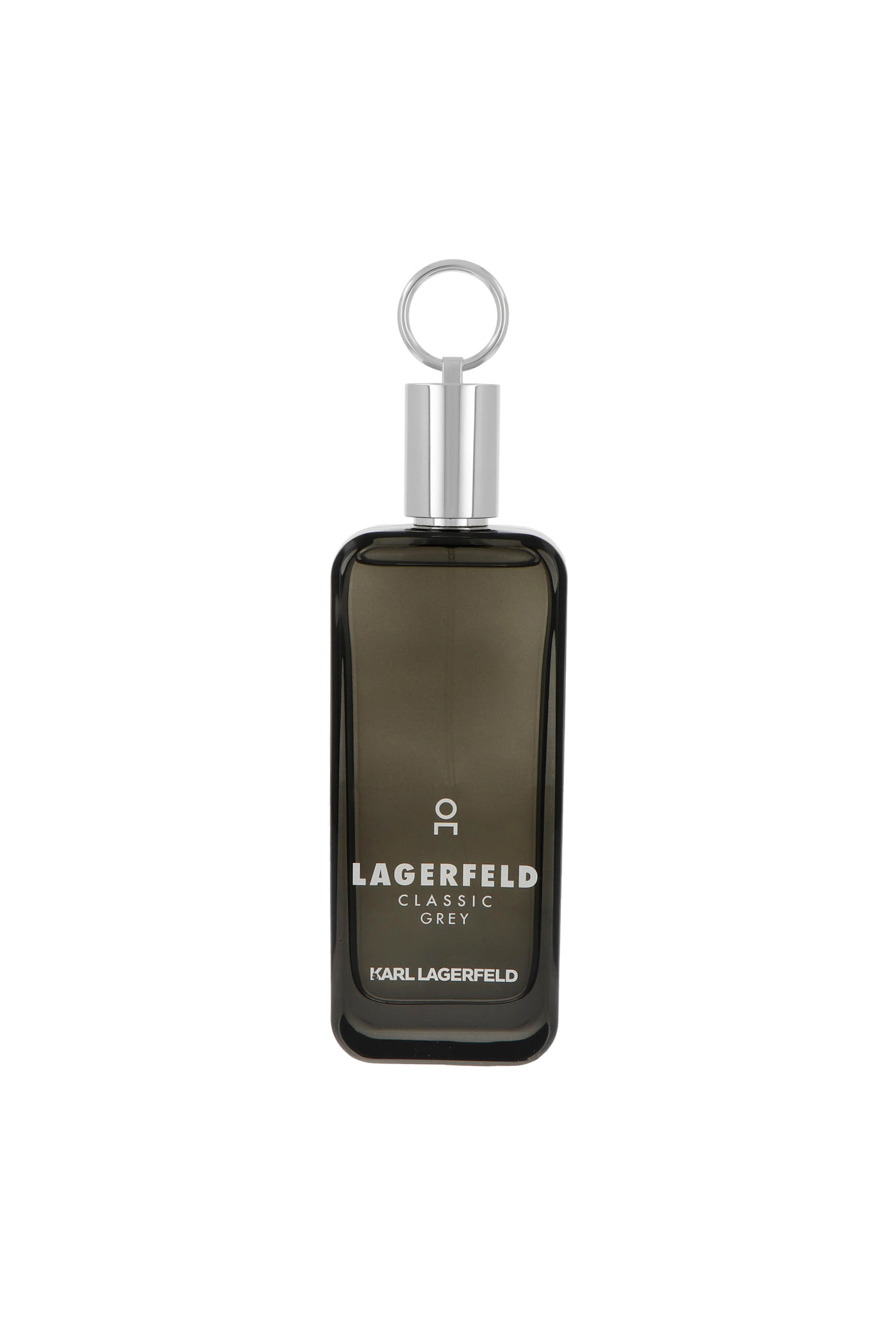 Karl Lagerfeld Classic Grey Edt 100ml
