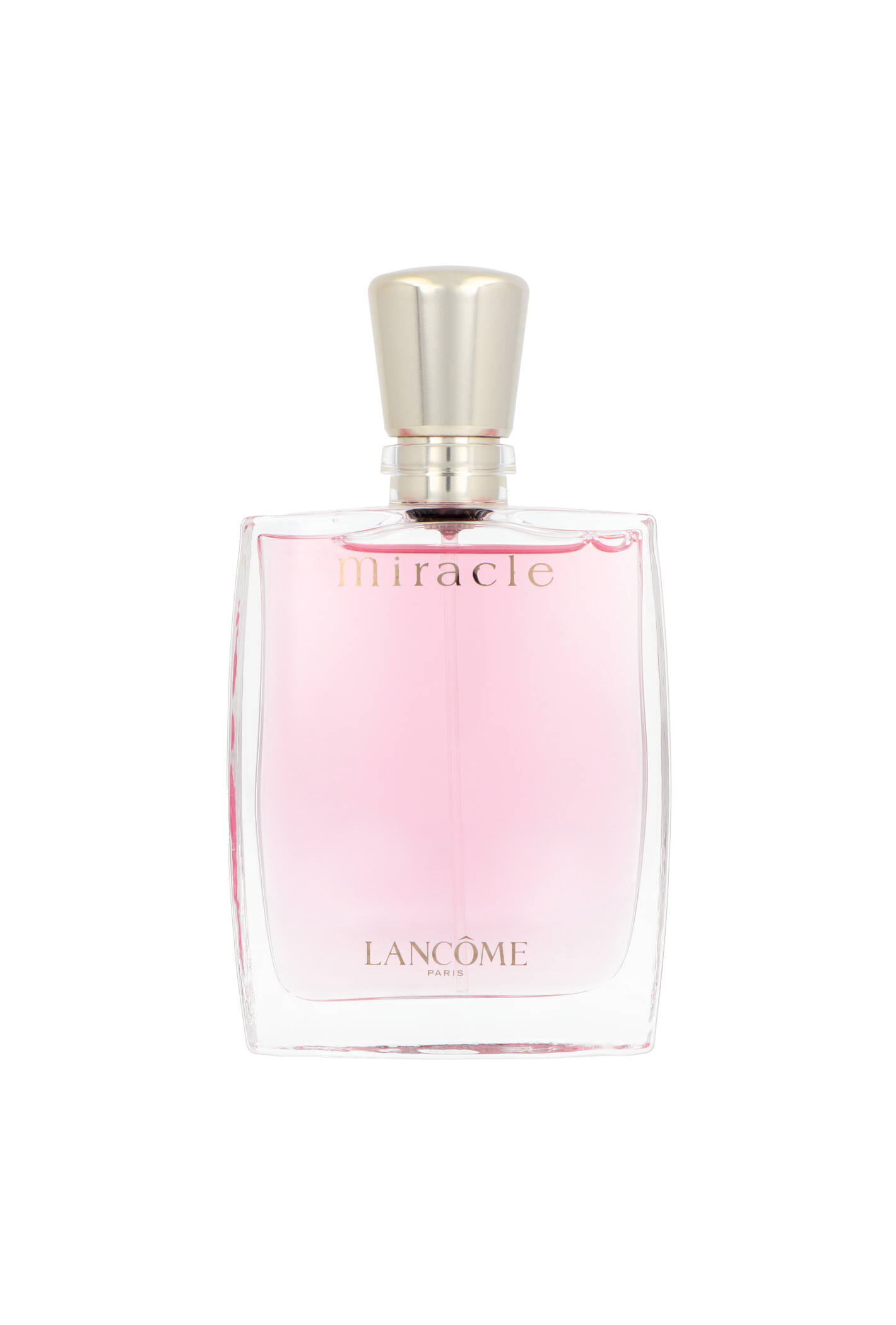 Lancome Miracle Edp 50ml