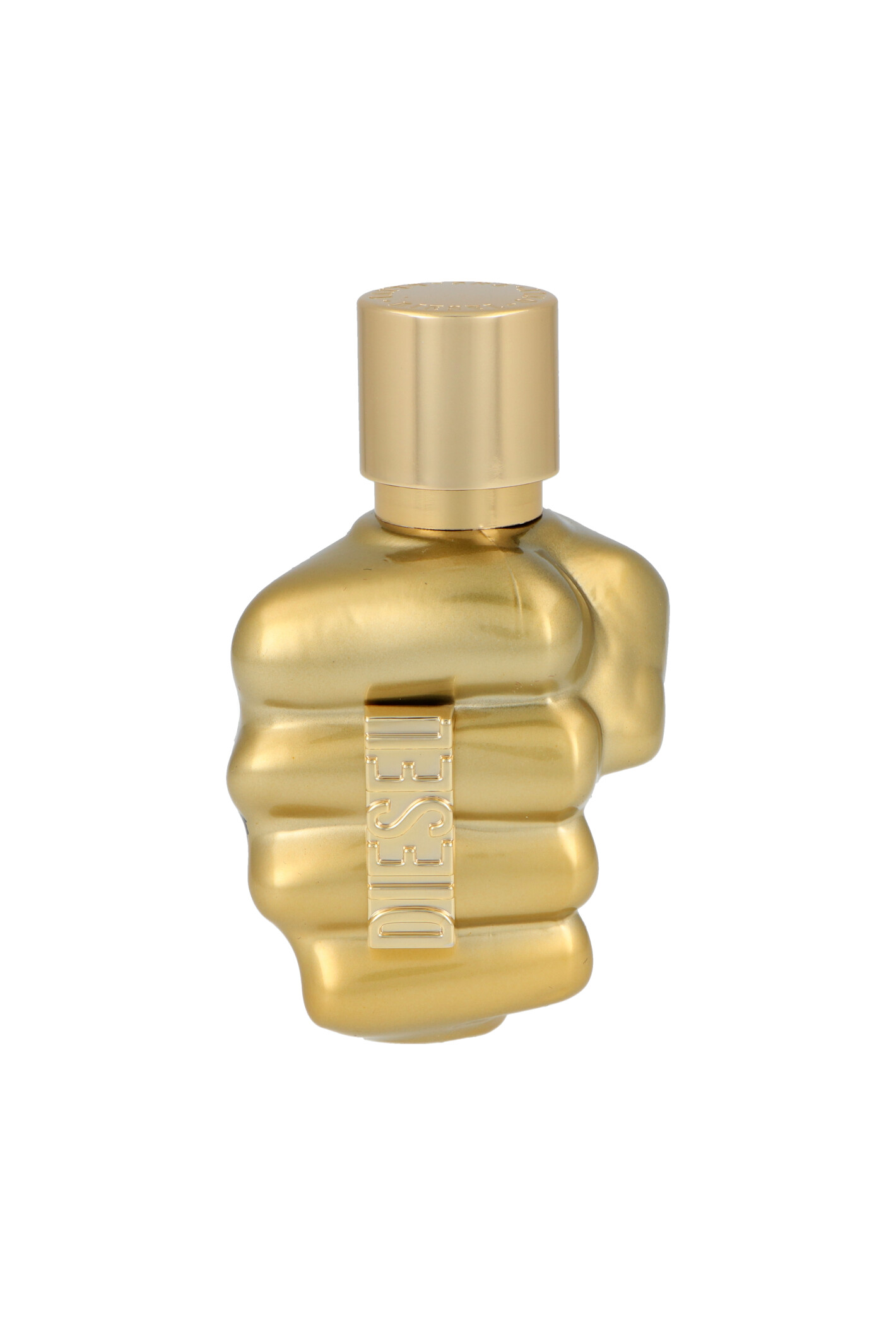 Diesel Spirit Of The Brave Intense Edp 35ml