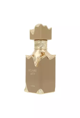 Lattafa Eclaire Edp 100ml miniatura