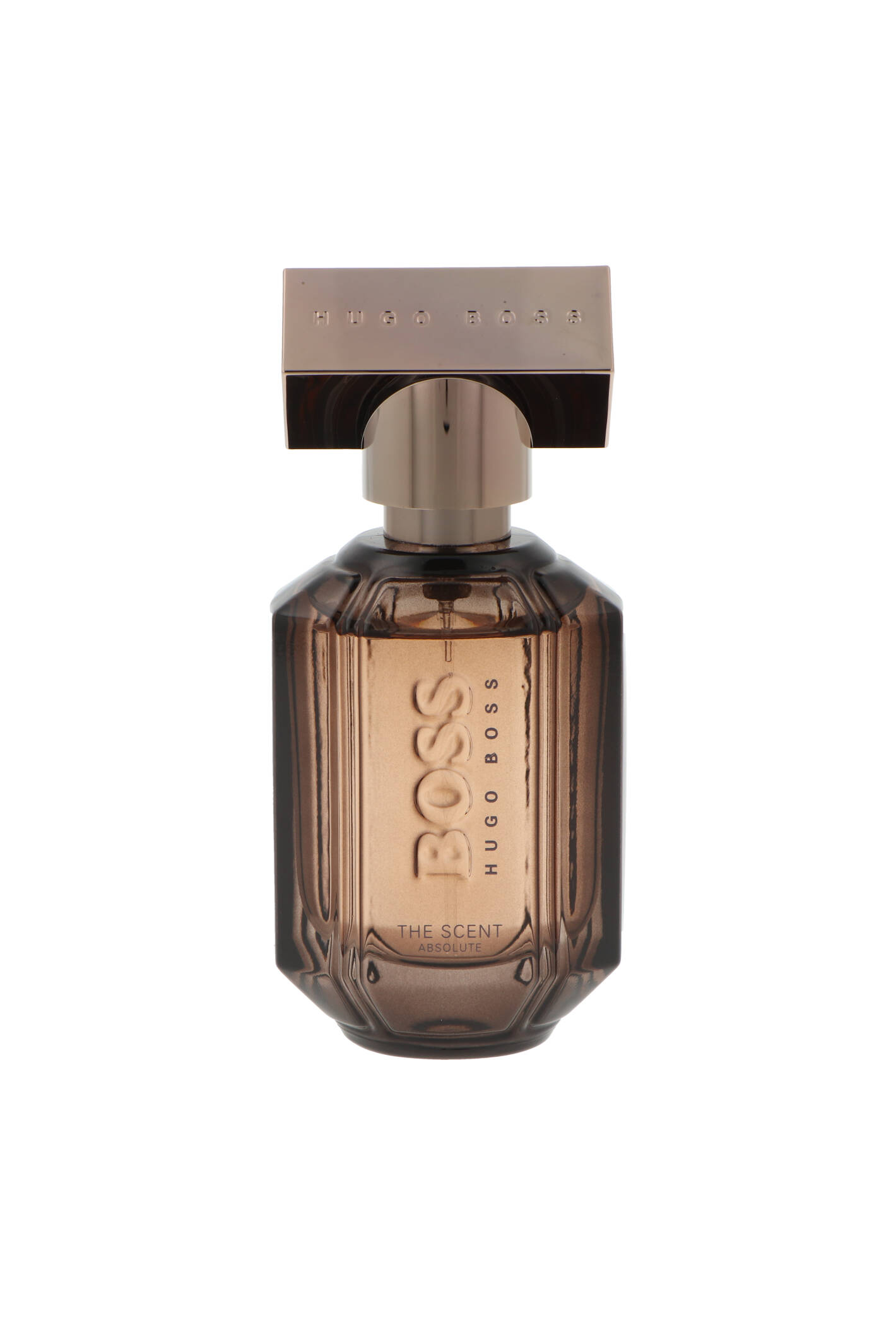 Zdjęcie produktu Hugo Boss The Scent For Her Absolute Edp 30ml