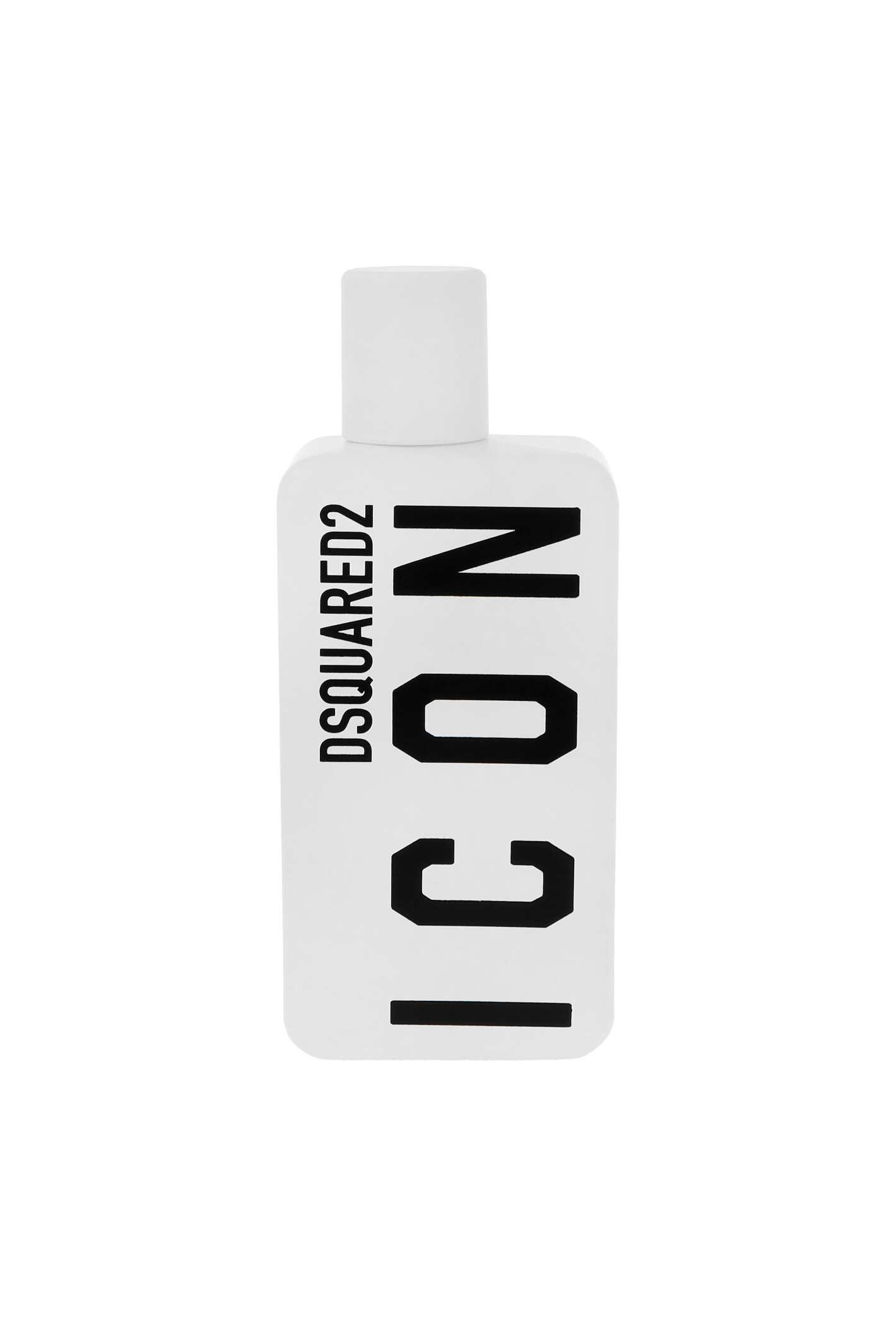 Tester Dsquared Icon Pour Femme Edt 100ml