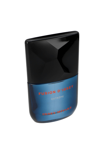 Issey Miyake Fusion Extreme Edt 50ml miniatura