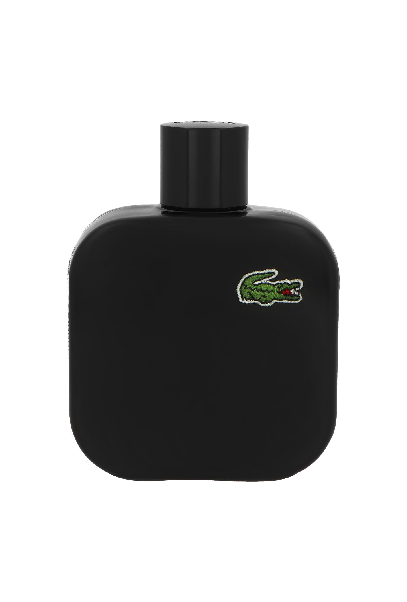 Lacoste L.12.12 Noir Edt 100ml