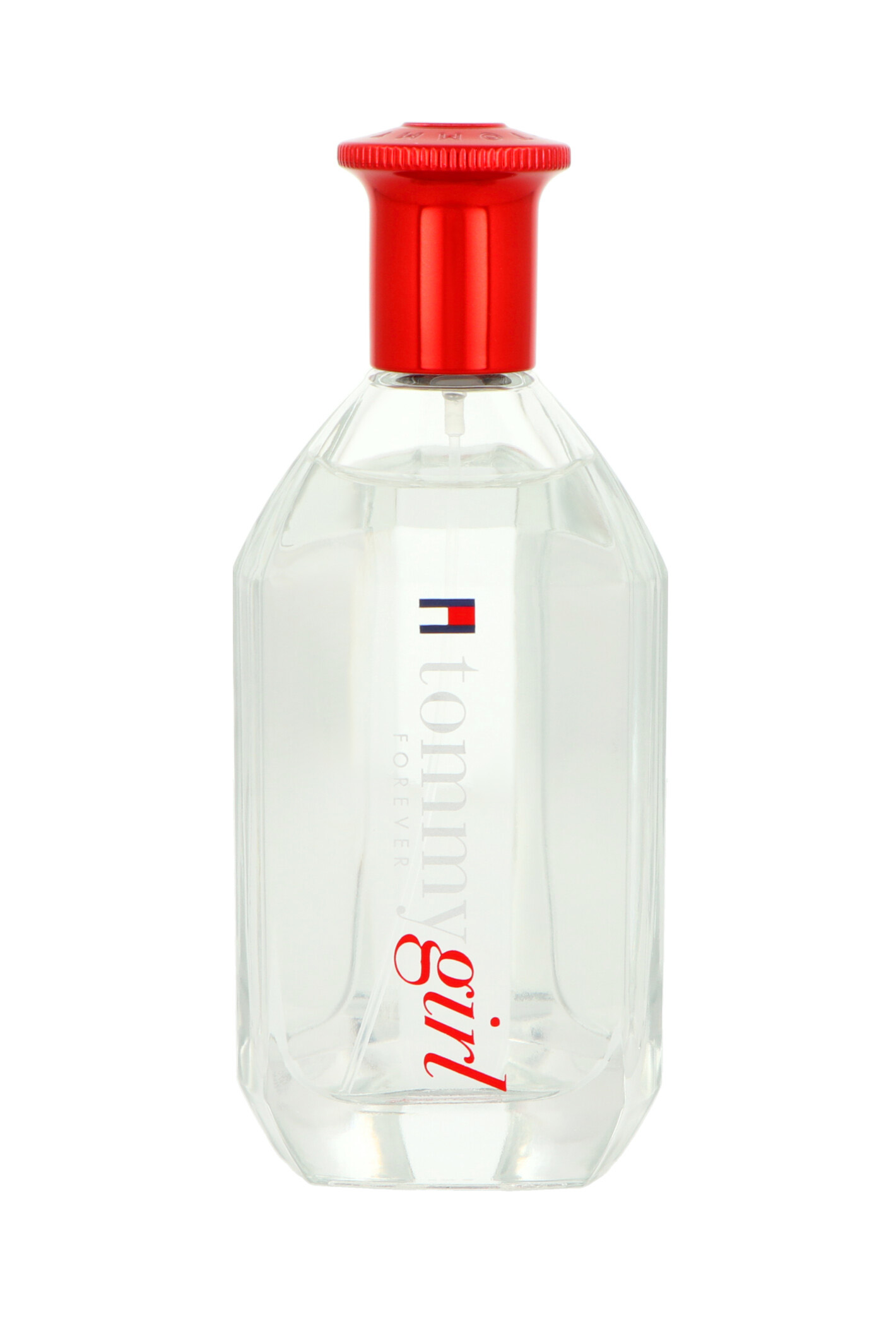 Tommy Hilfiger Girl Forever Edt 100ml