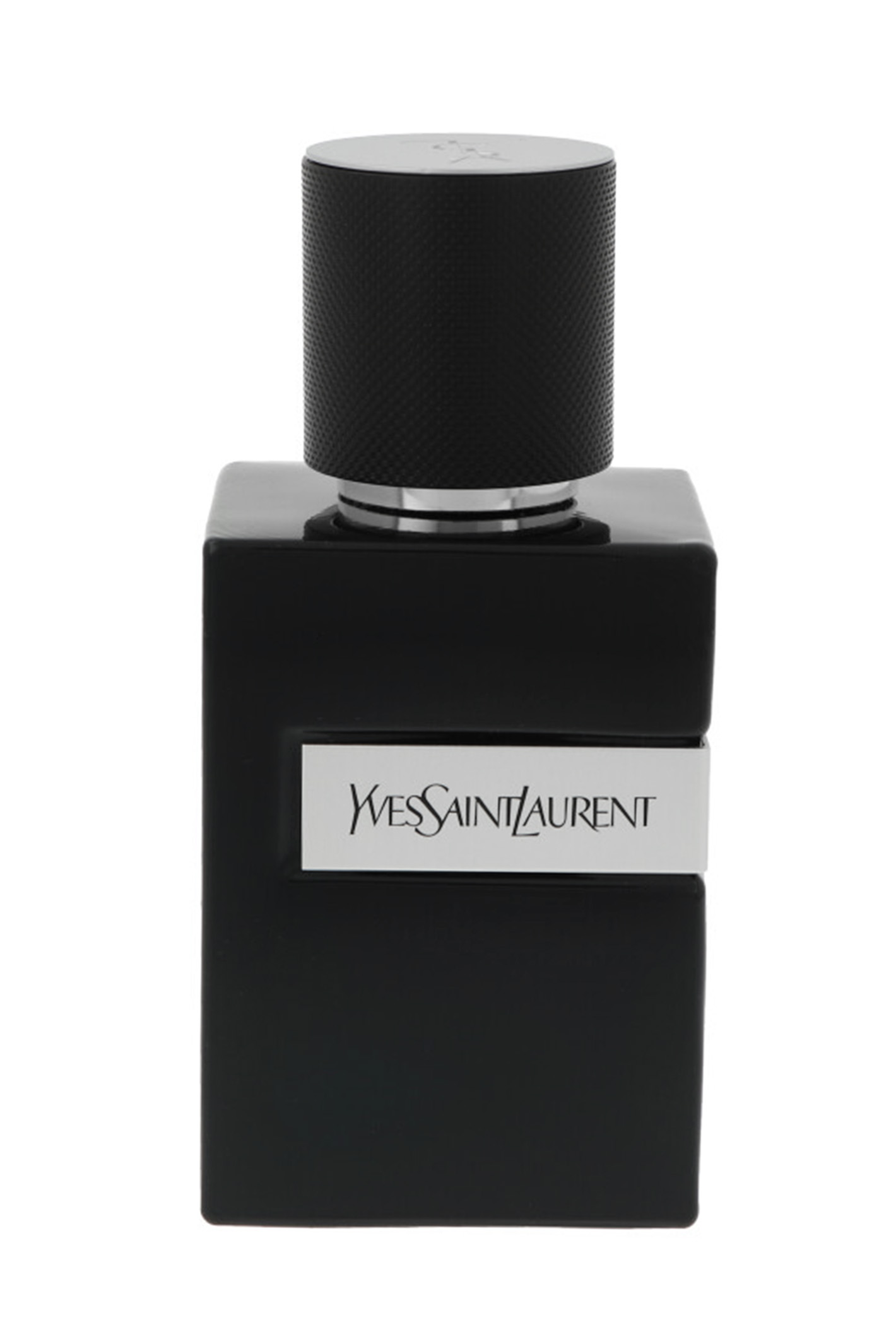 Yves Saint Laurent Y Le Parfum 60ml