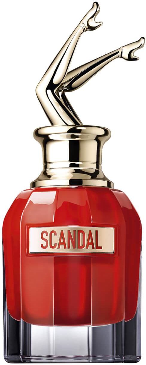 Jean Paul Gaultier Scandal Le Parfum Intense Pour Homme Edp 50ml