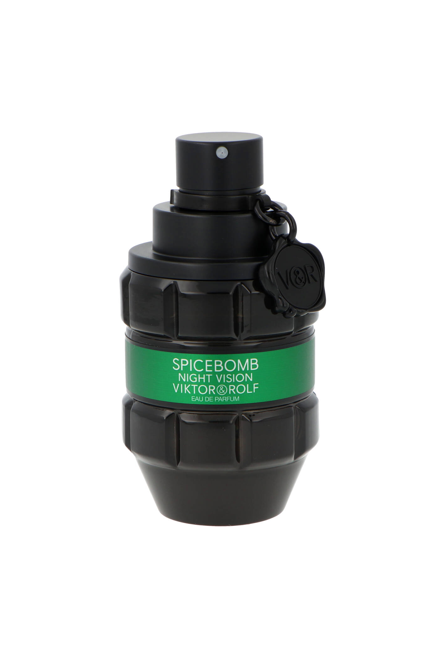 Viktor & Rolf Spicebomb Night Vision Edp 50ml