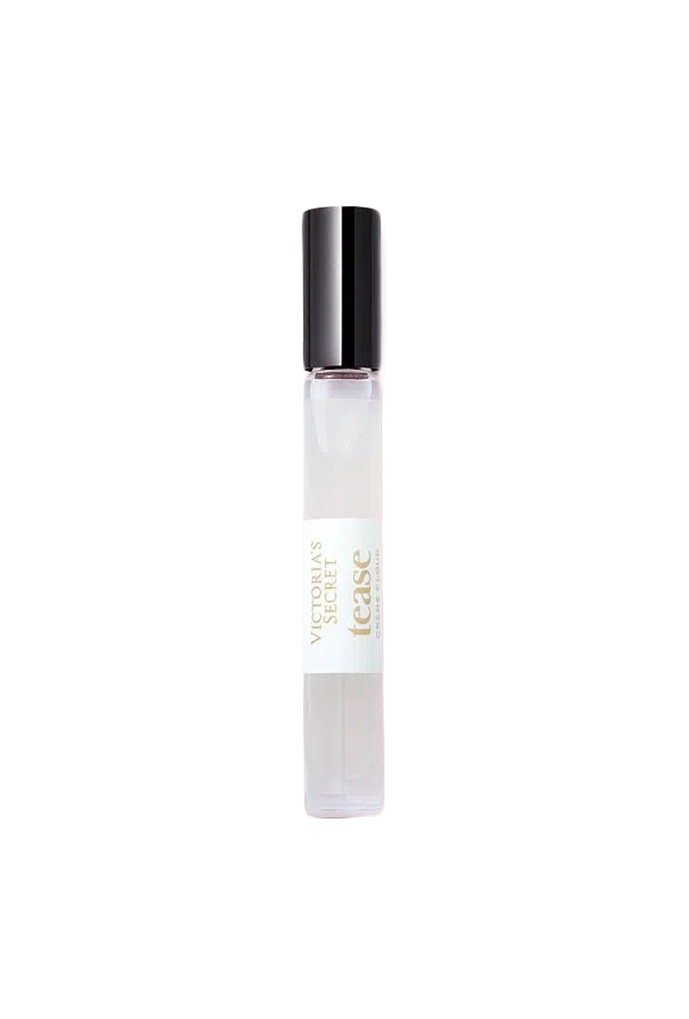 Victoria`s Secret Tease Creme Cloud Rollerball Edp 7ml