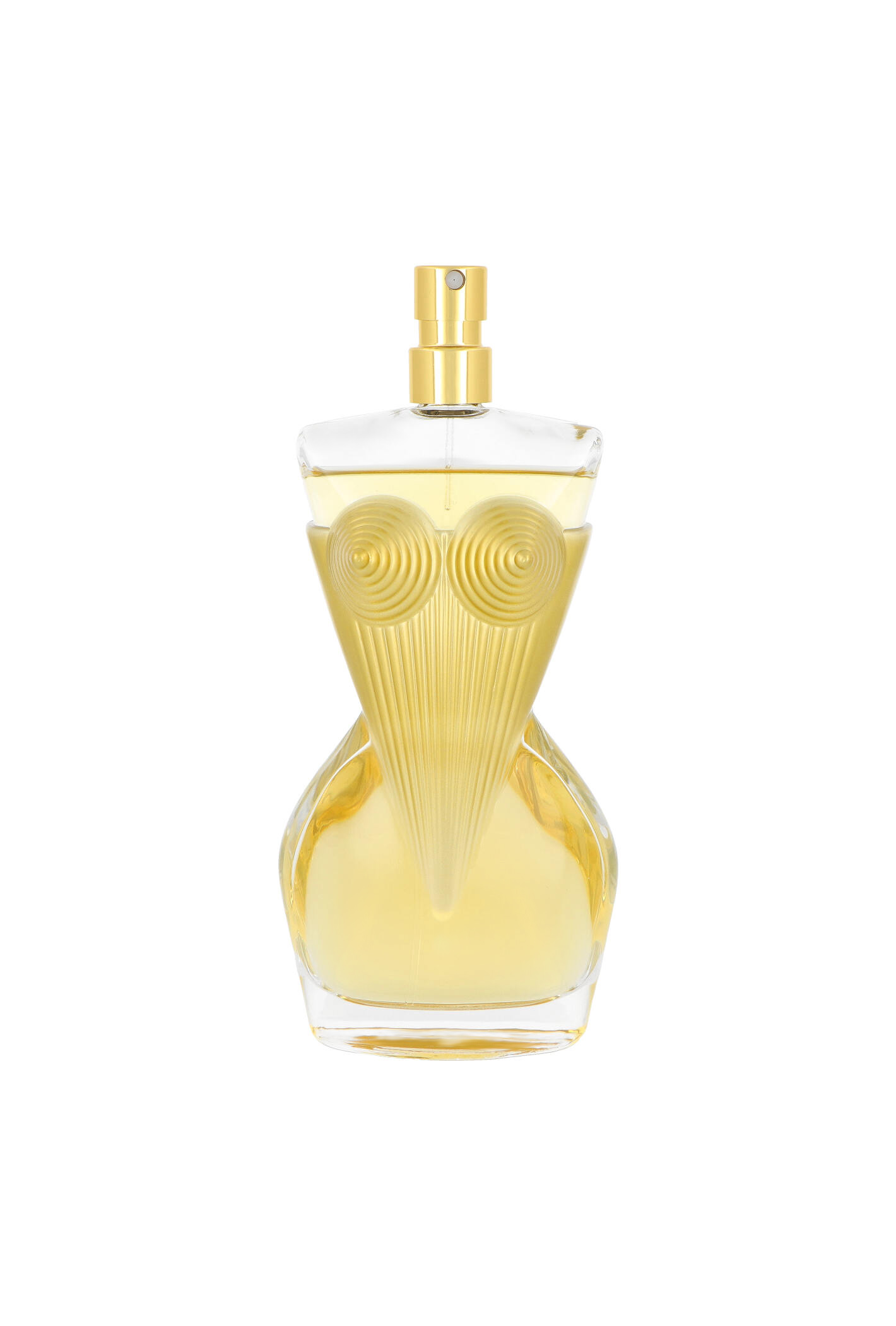 Tester Jean Paul Gaultier Divine Edp 100ml