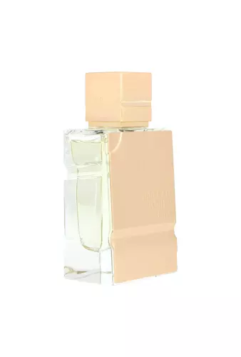 Al Haramain Perfumes Amber Oud Gold Edition Edp 60ml miniatura