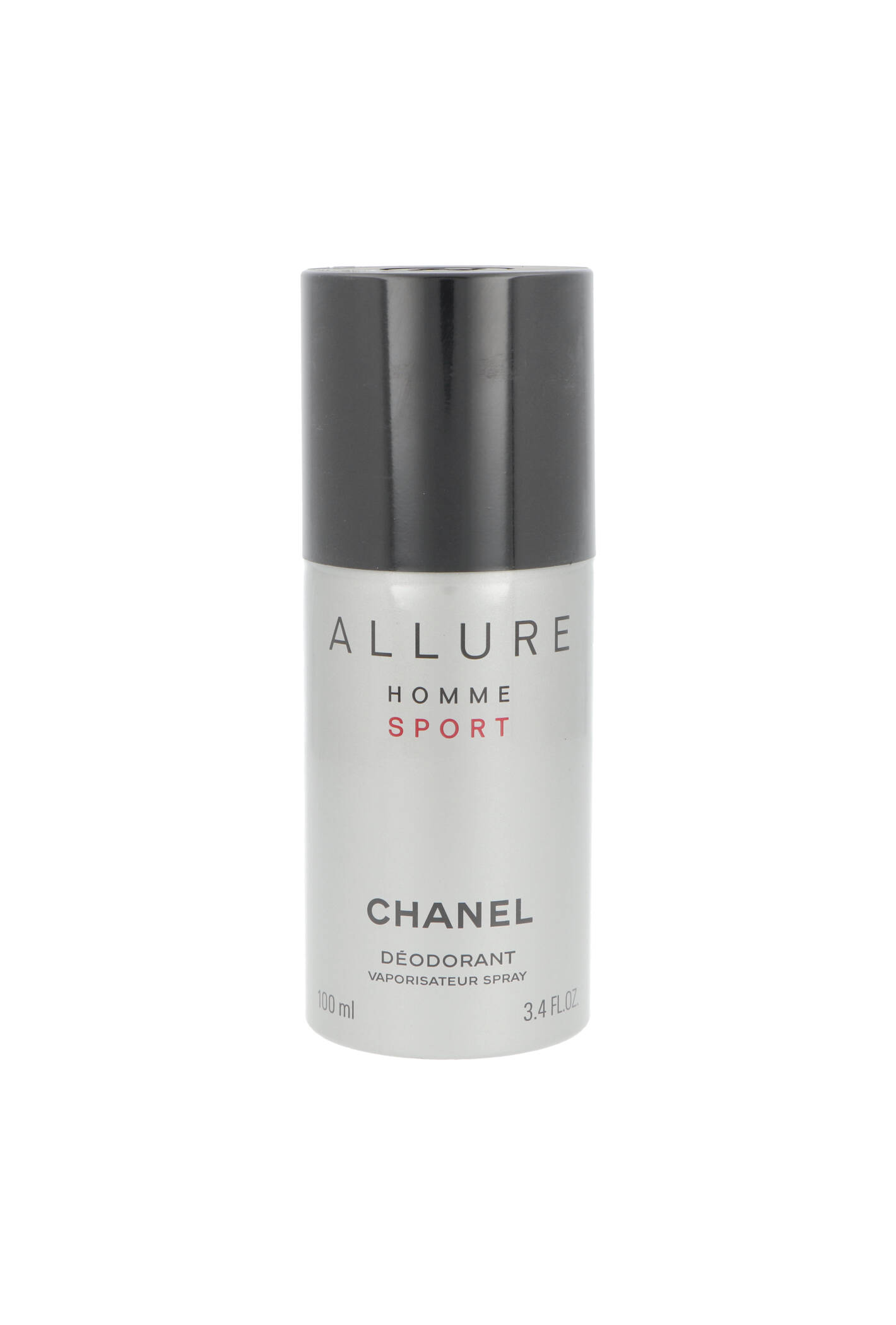 Chanel Allure Homme Sport Deospray 100ml