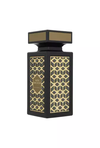 Flavia Noir Orchidee Edp 90ml miniatura