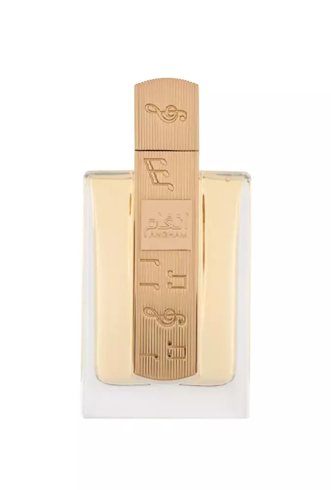 Lattafa Angham Edp 100ml